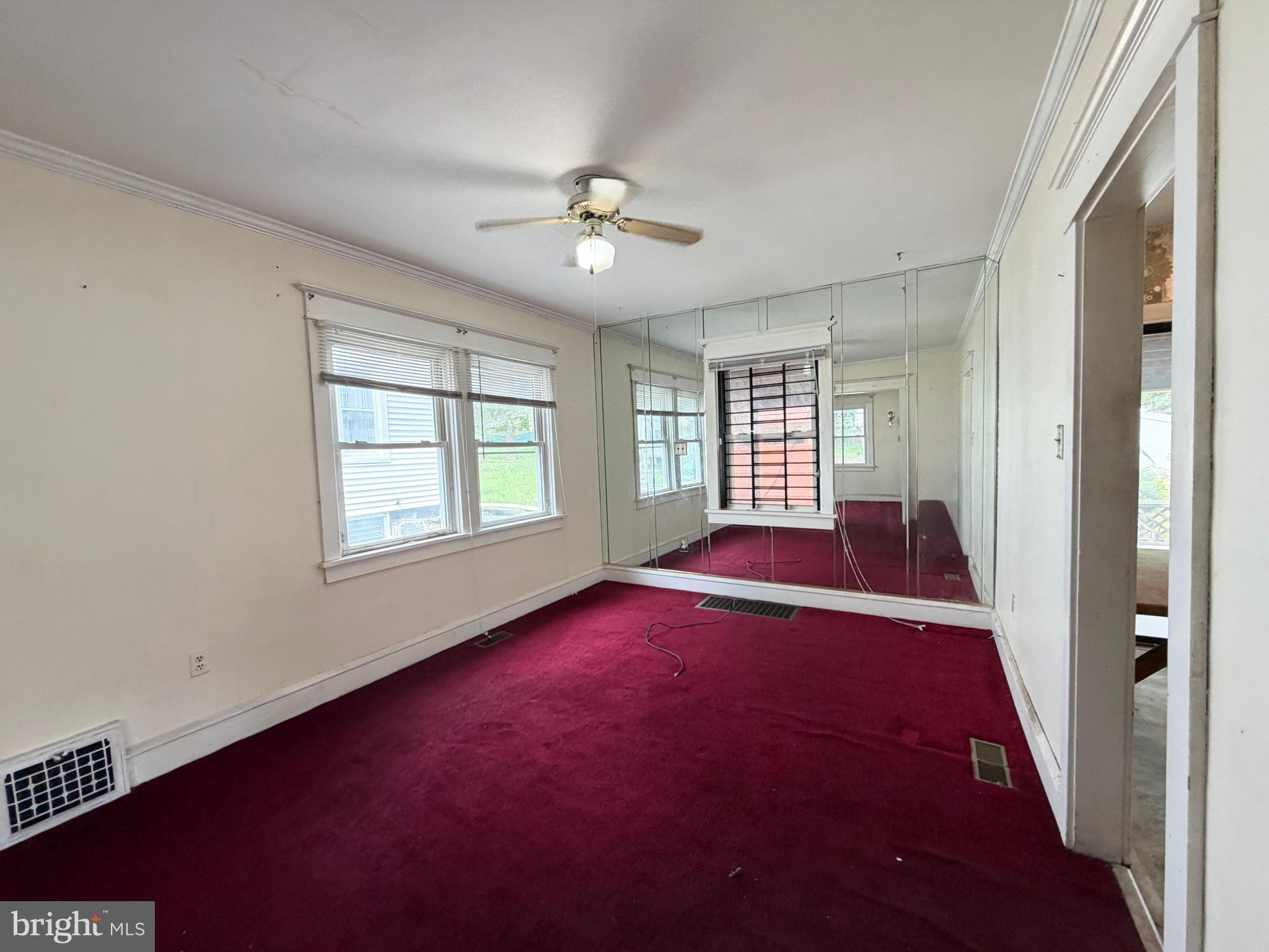 ELMWOOD - Residential