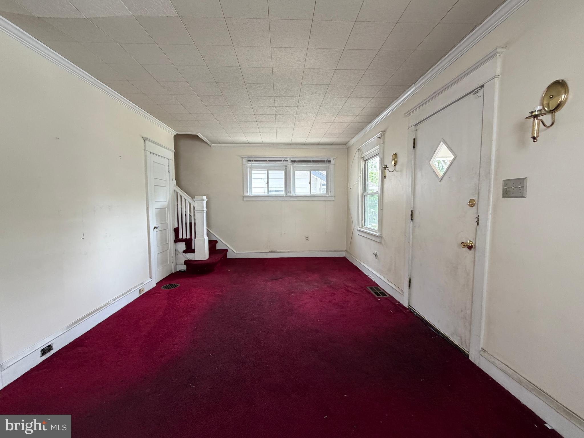 ELMWOOD - Residential