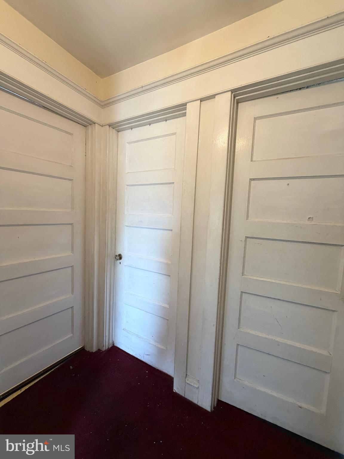 ELMWOOD - Residential