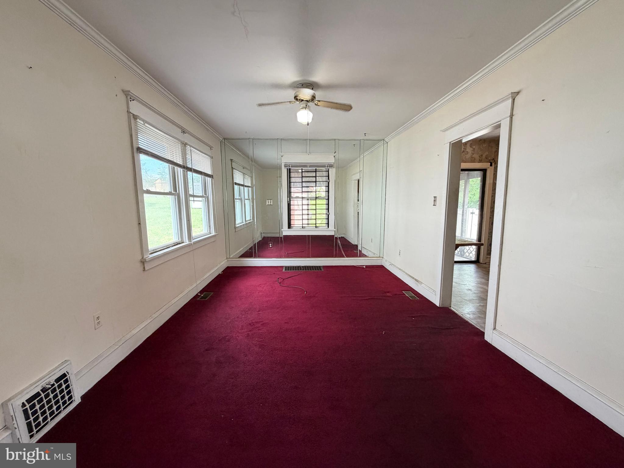 ELMWOOD - Residential