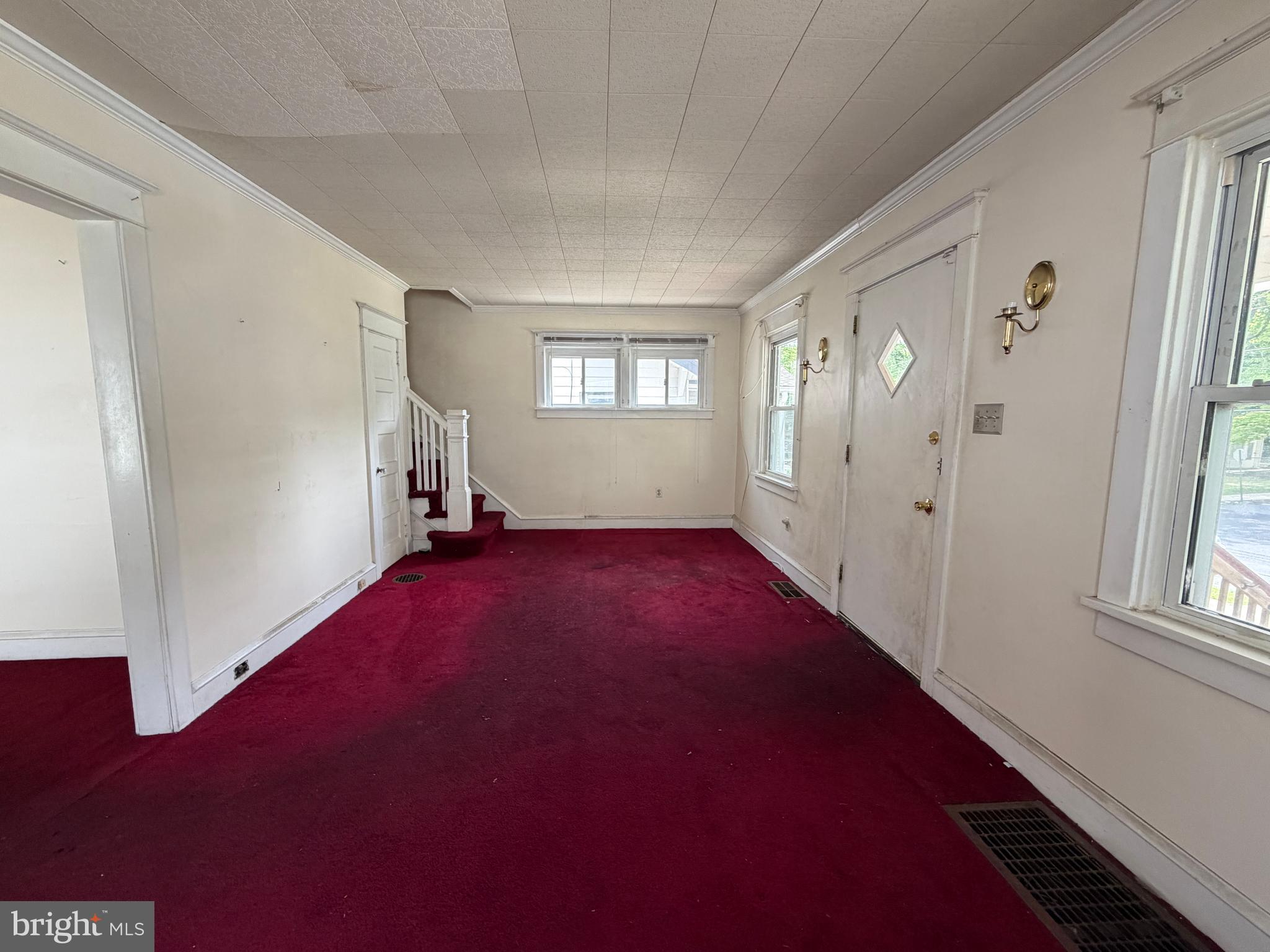 ELMWOOD - Residential