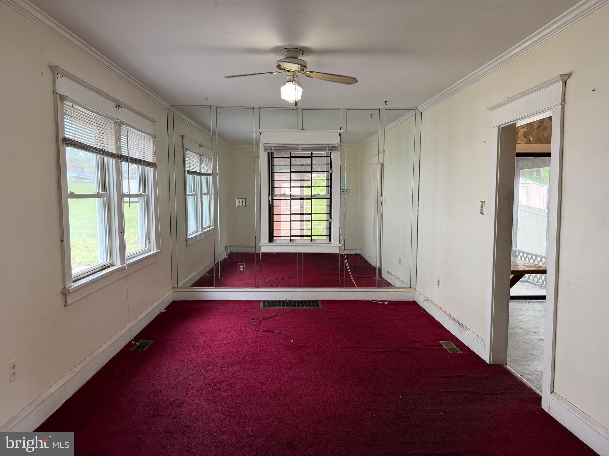 ELMWOOD - Residential