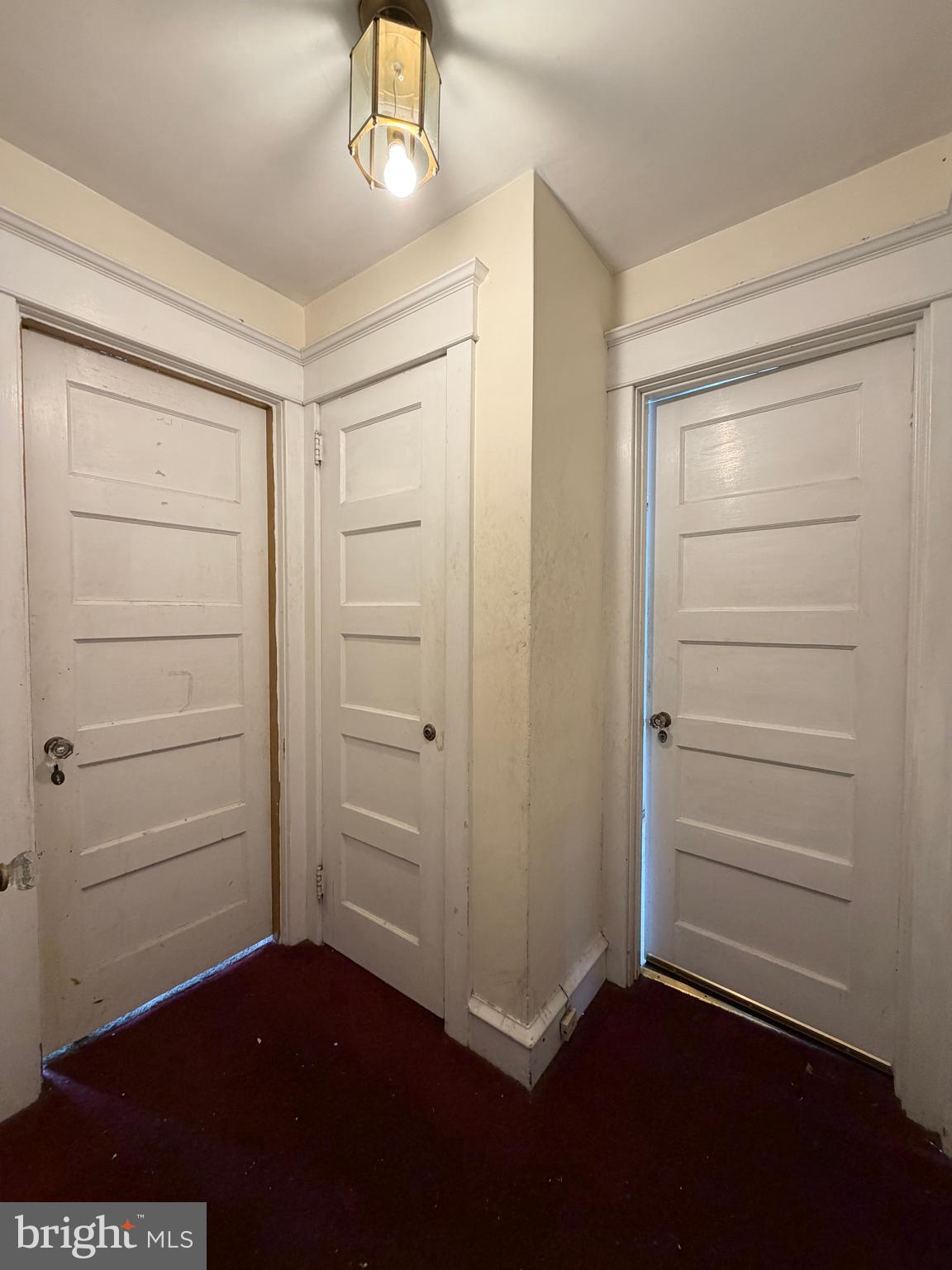 ELMWOOD - Residential