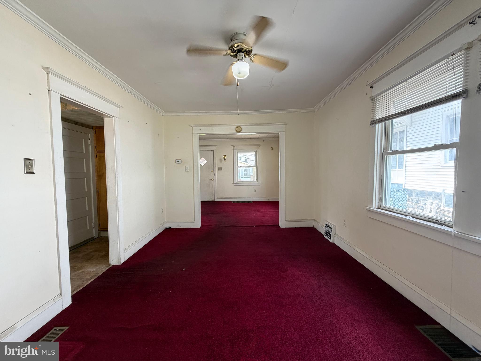 ELMWOOD - Residential