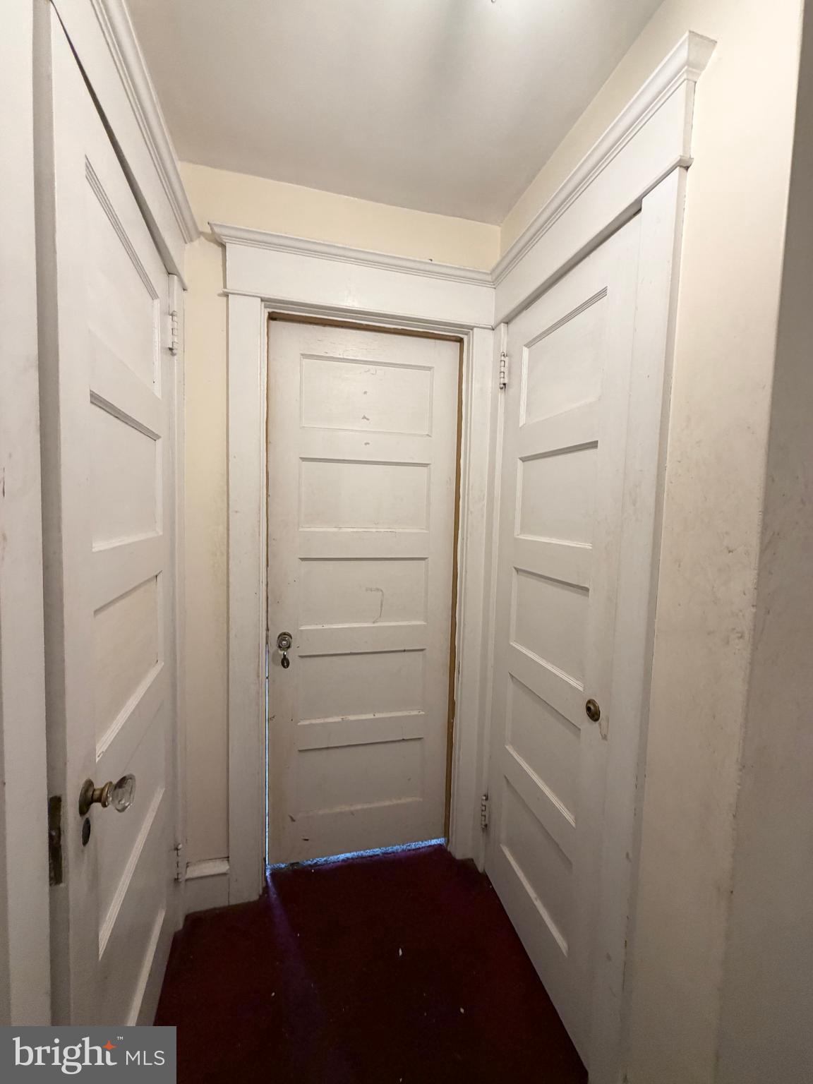 ELMWOOD - Residential
