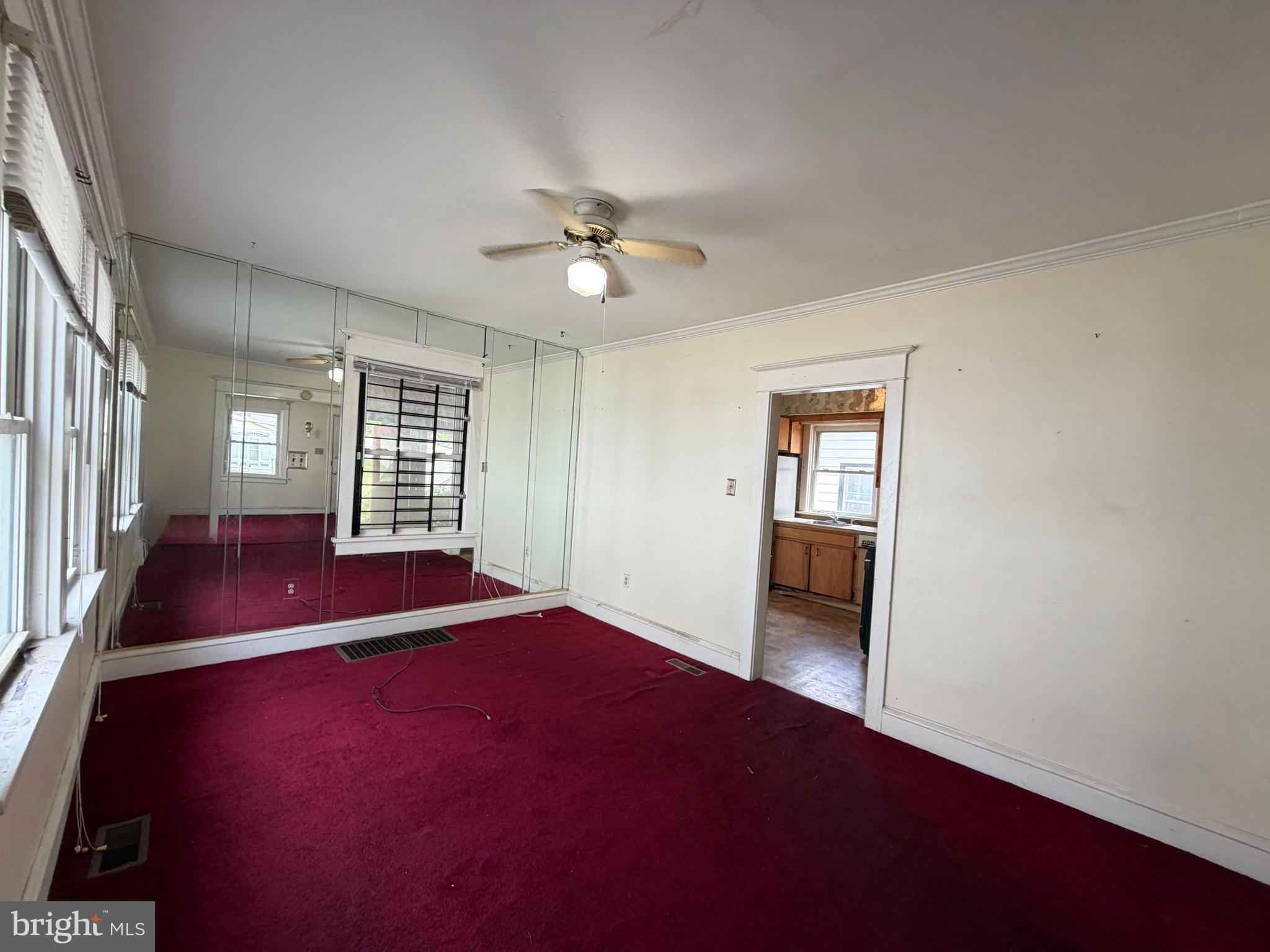 ELMWOOD - Residential