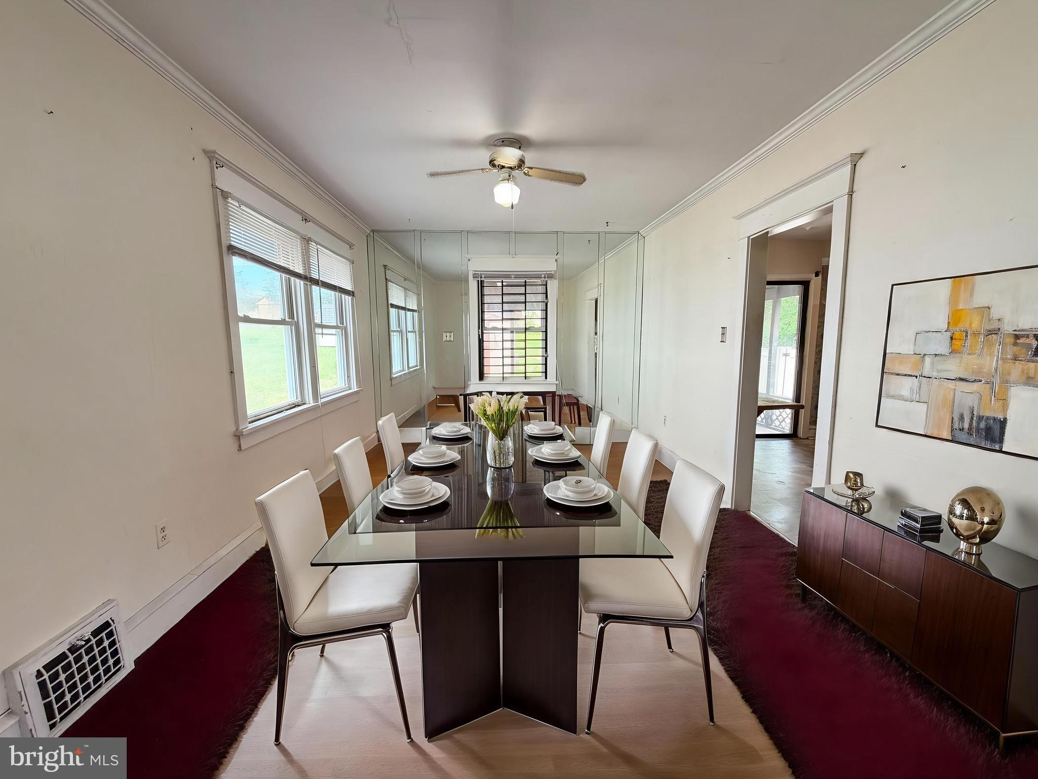 ELMWOOD - Residential
