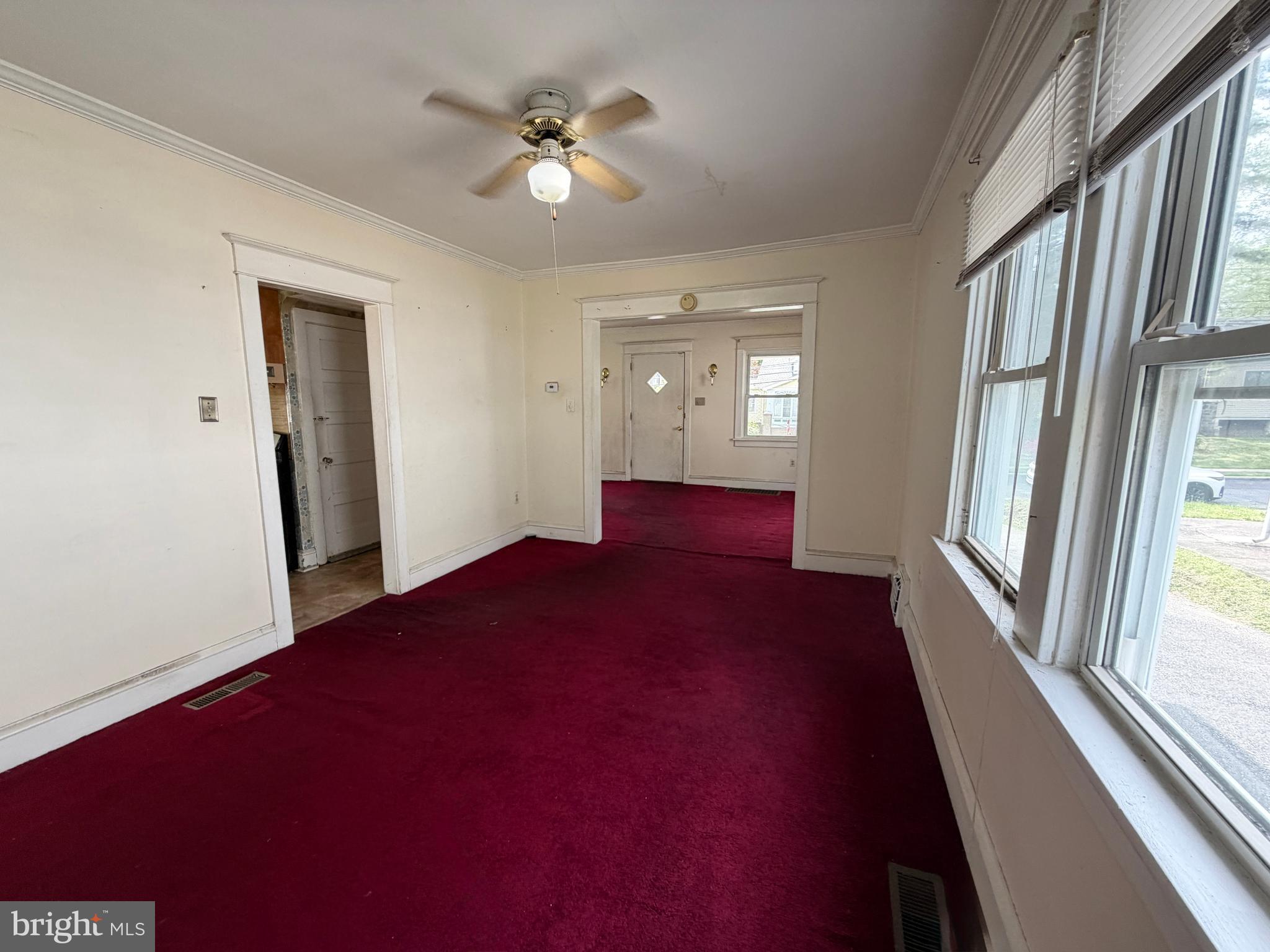 ELMWOOD - Residential