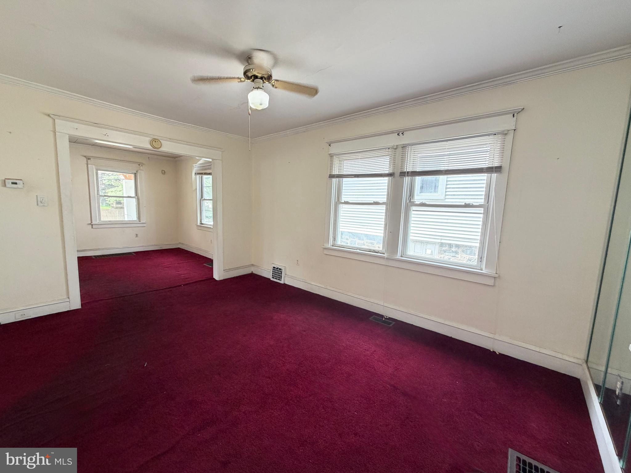 ELMWOOD - Residential