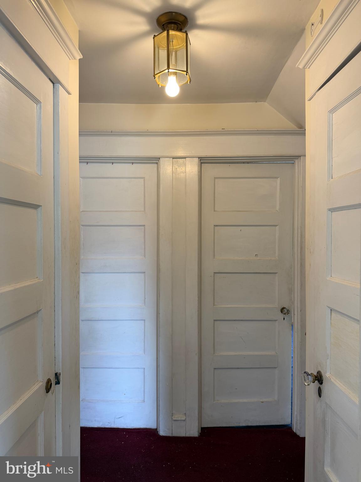 ELMWOOD - Residential