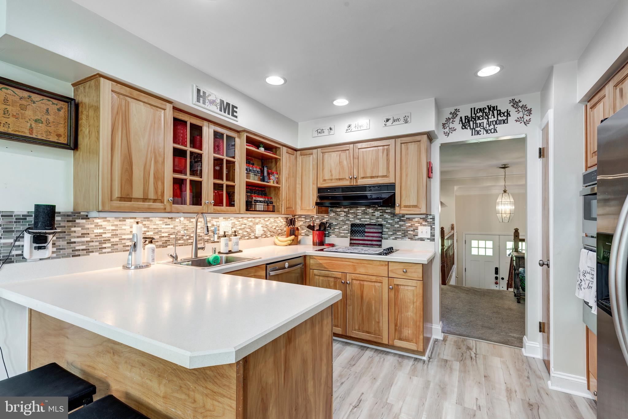 EASTVIEW ESTATES - Residential