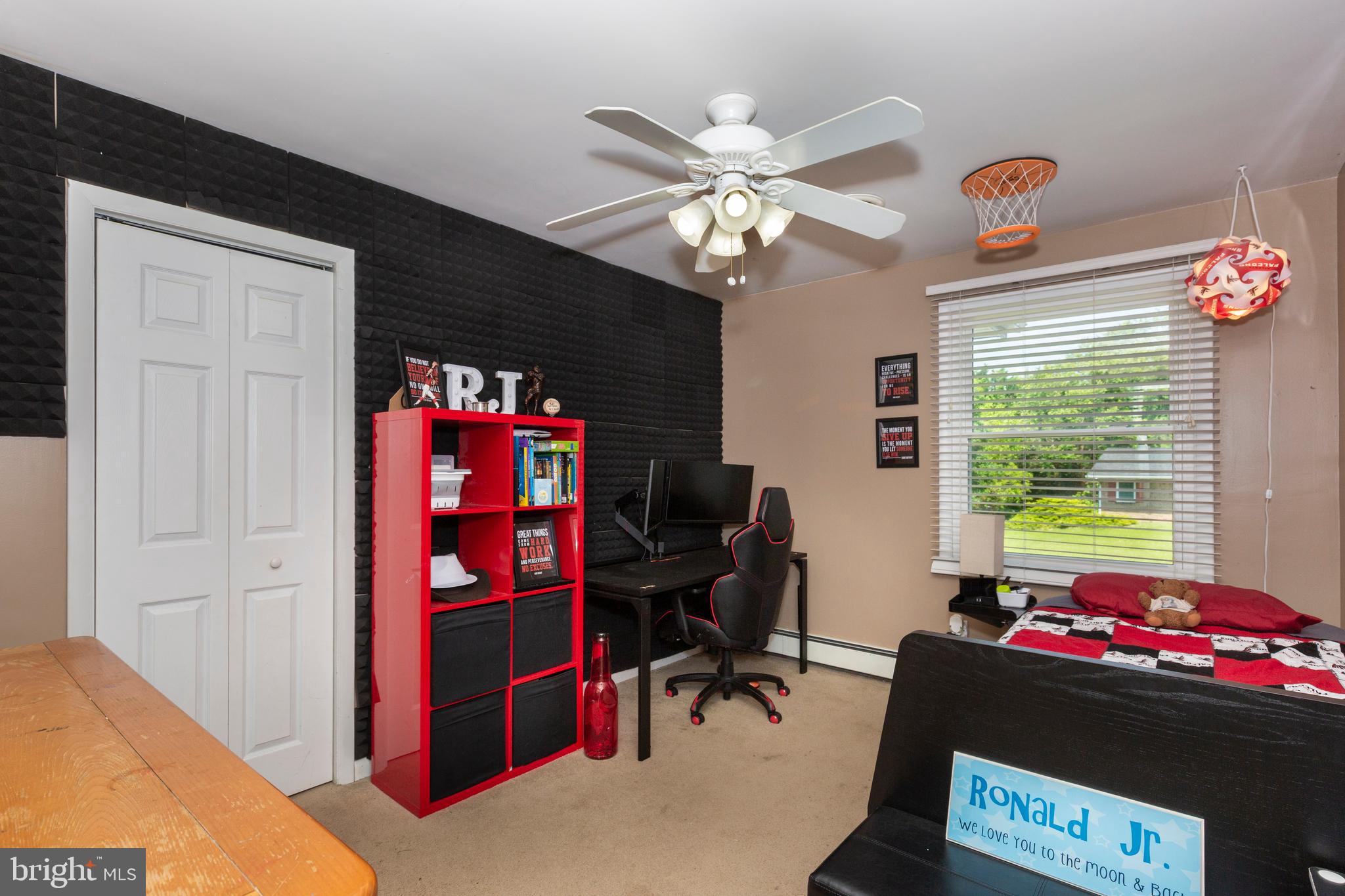 EASTVIEW ESTATES - Residential