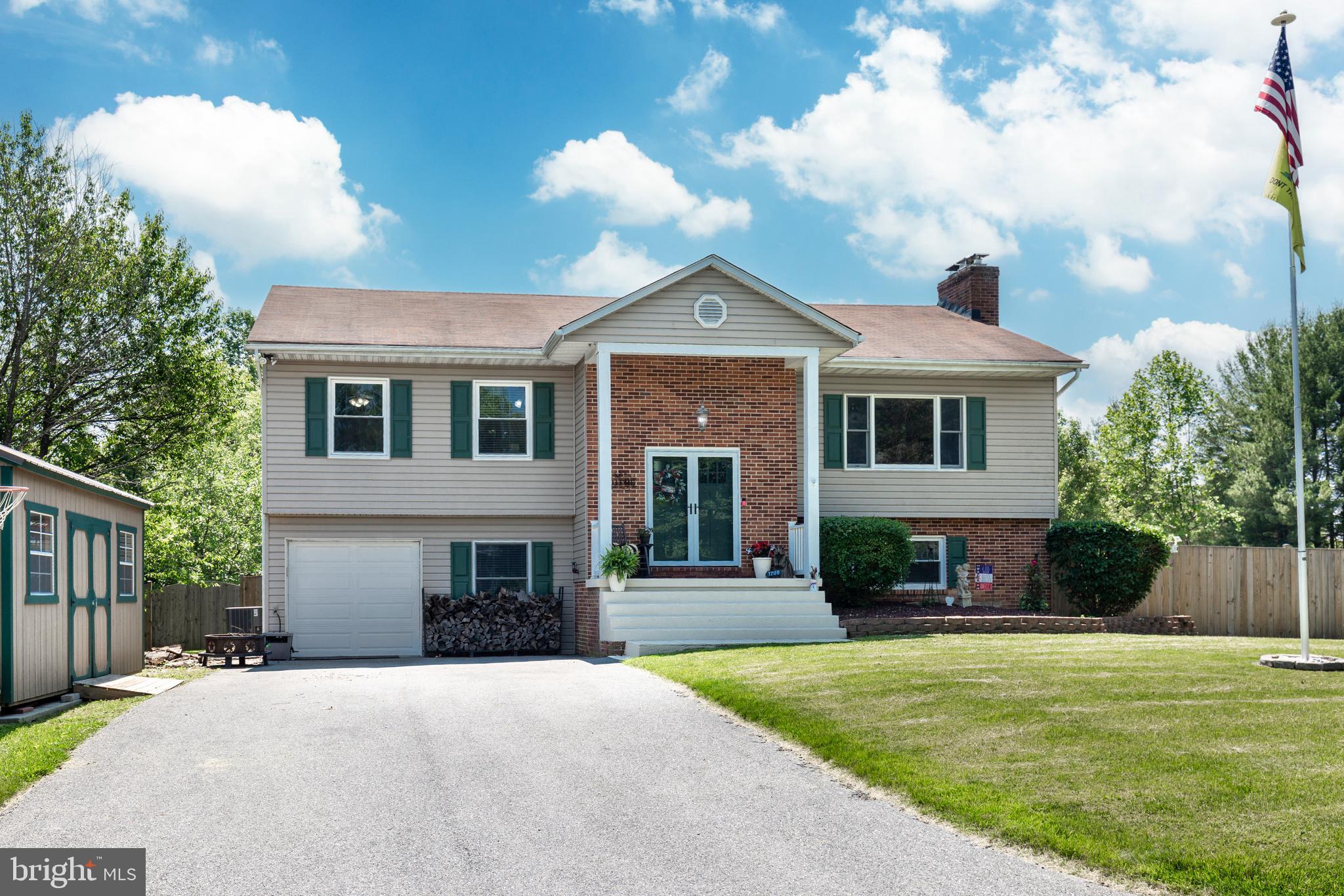 EASTVIEW ESTATES - Residential