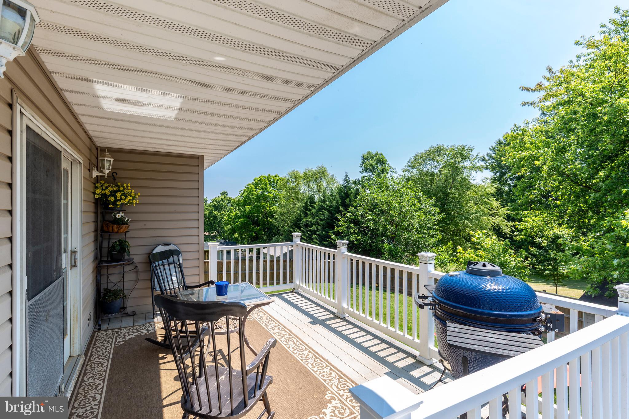 EASTVIEW ESTATES - Residential