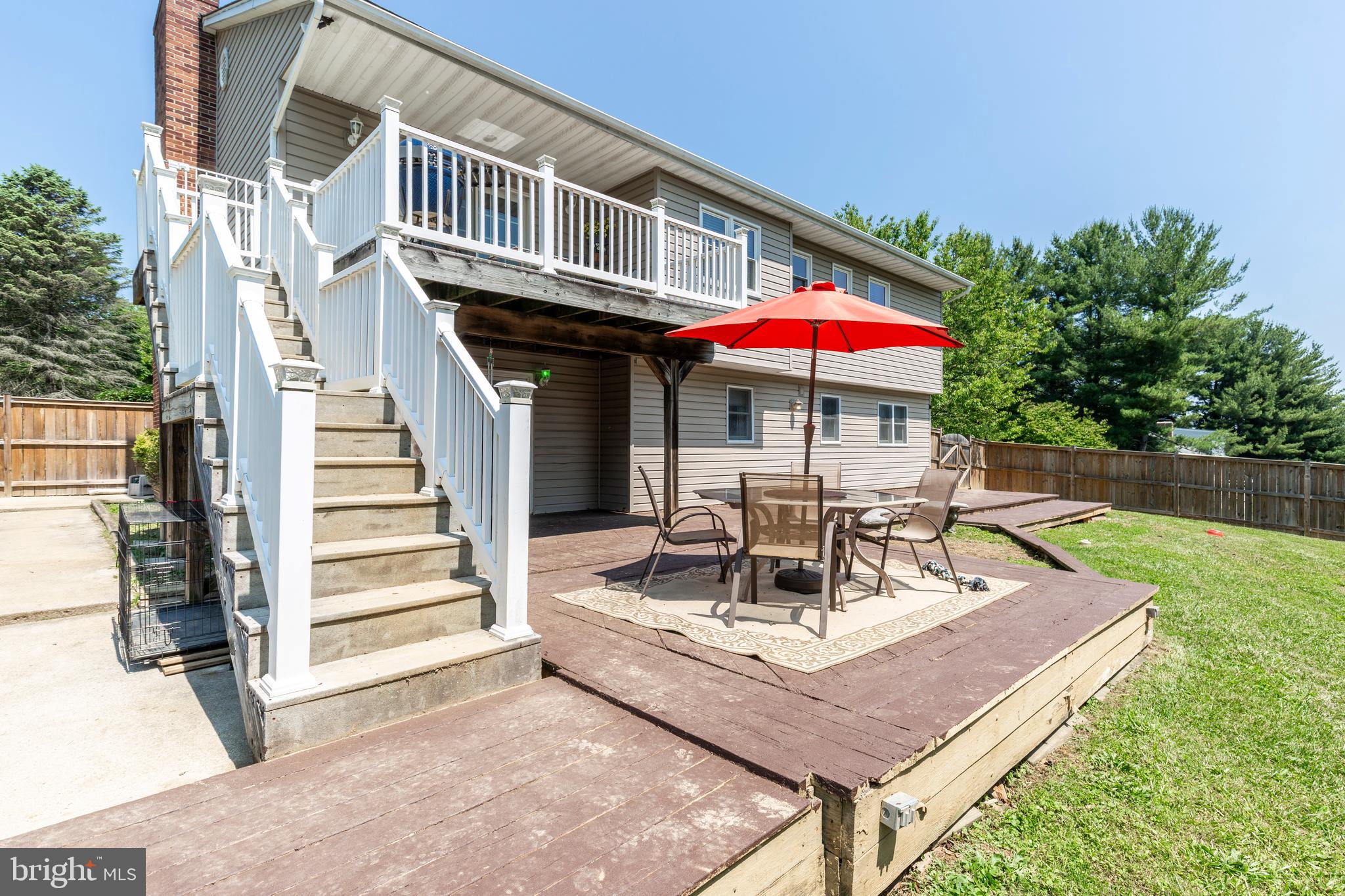 EASTVIEW ESTATES - Residential