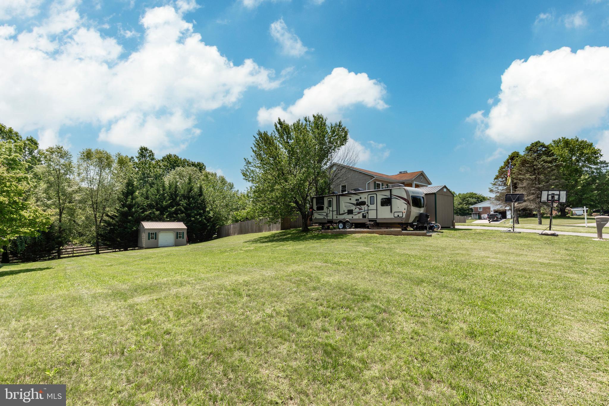 EASTVIEW ESTATES - Residential