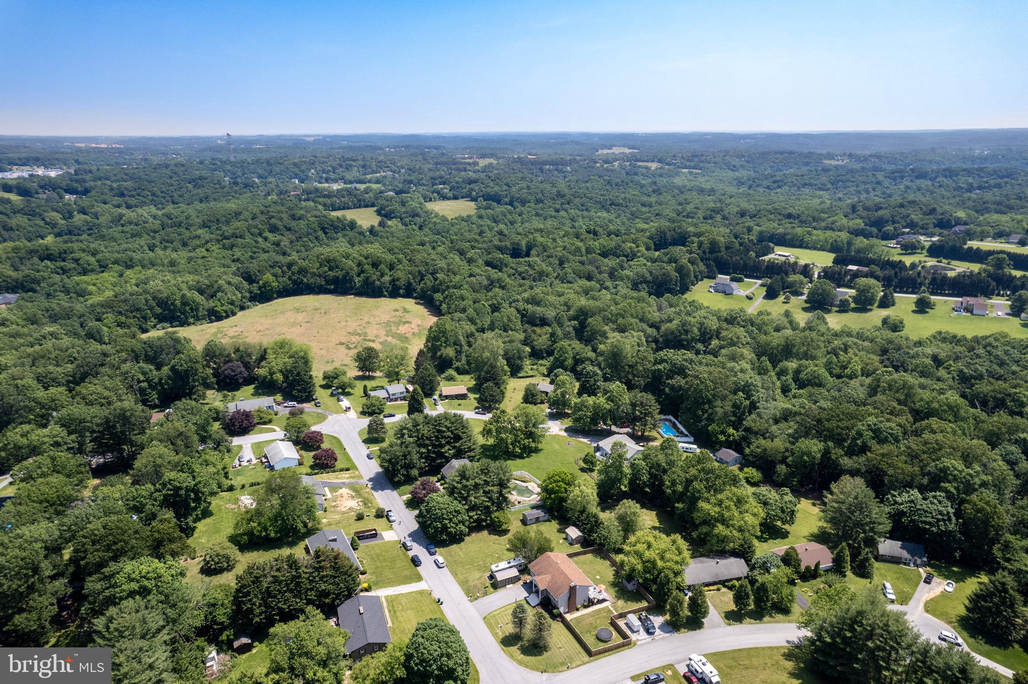 EASTVIEW ESTATES - Residential