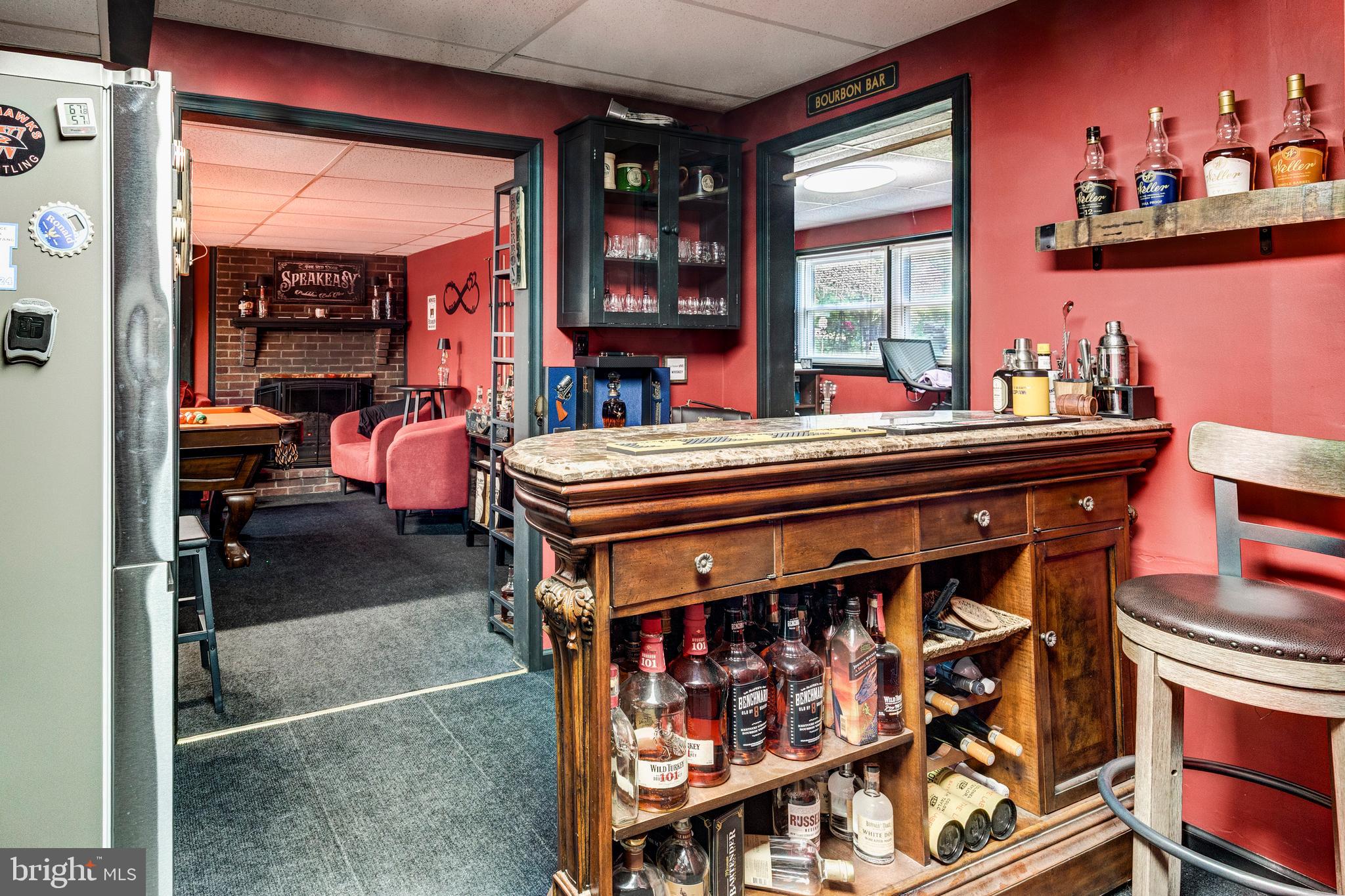 EASTVIEW ESTATES - Residential