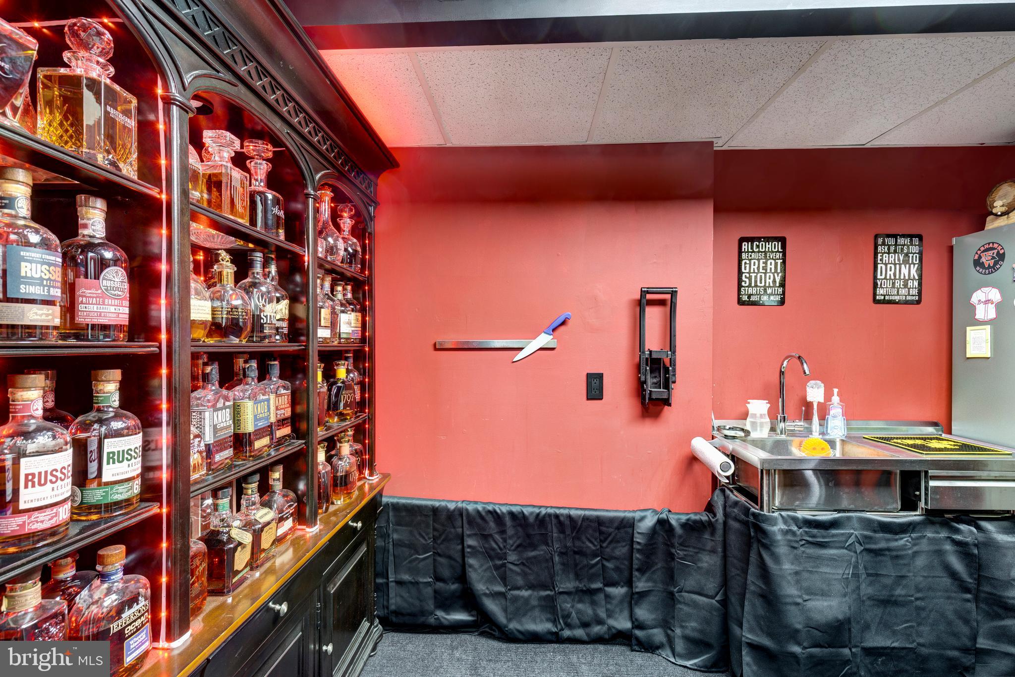 EASTVIEW ESTATES - Residential