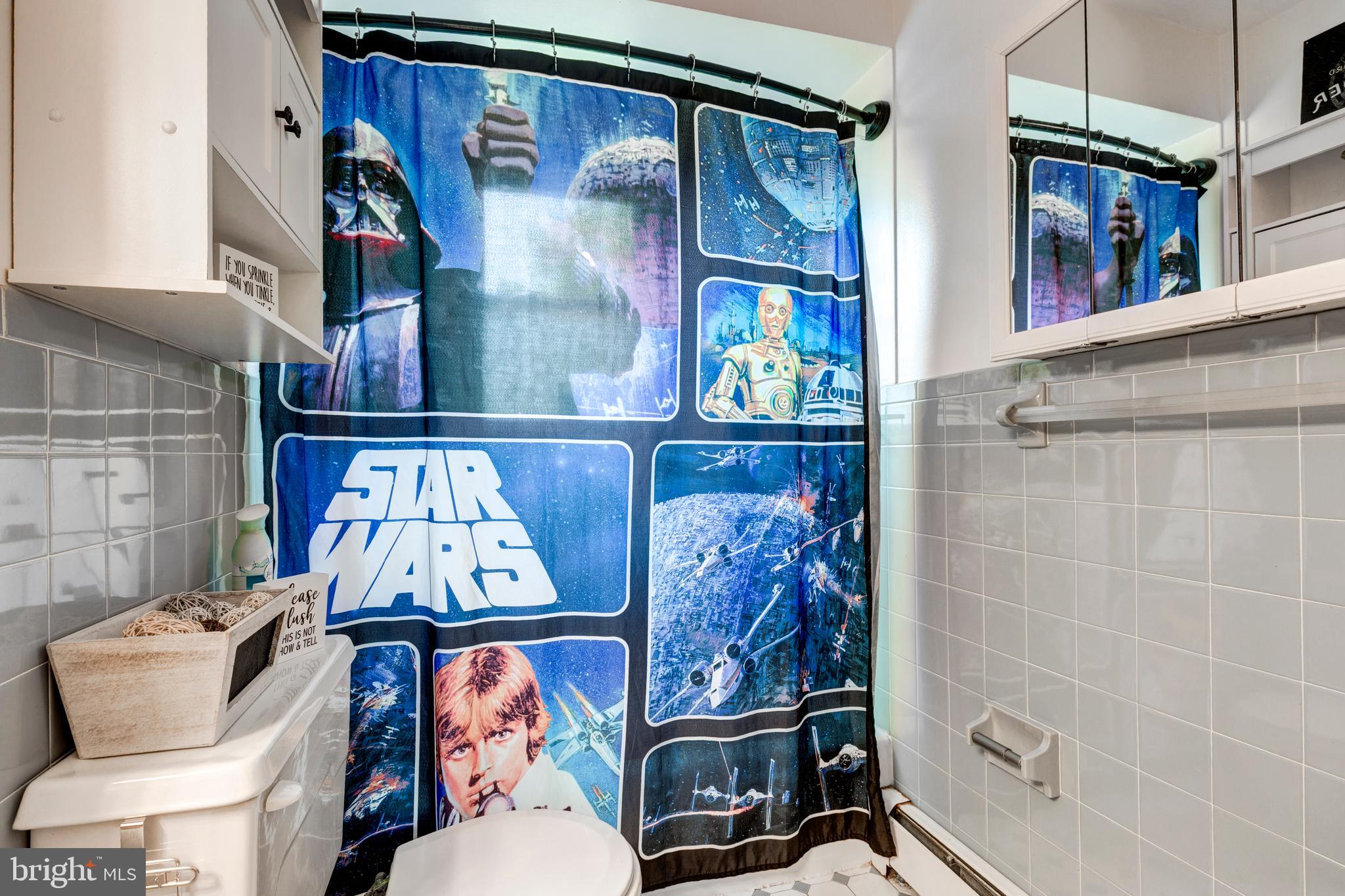 EASTVIEW ESTATES - Residential