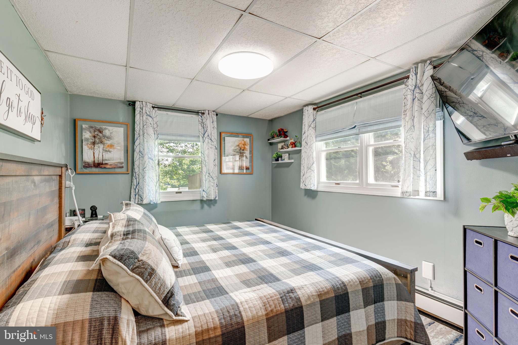 EASTVIEW ESTATES - Residential