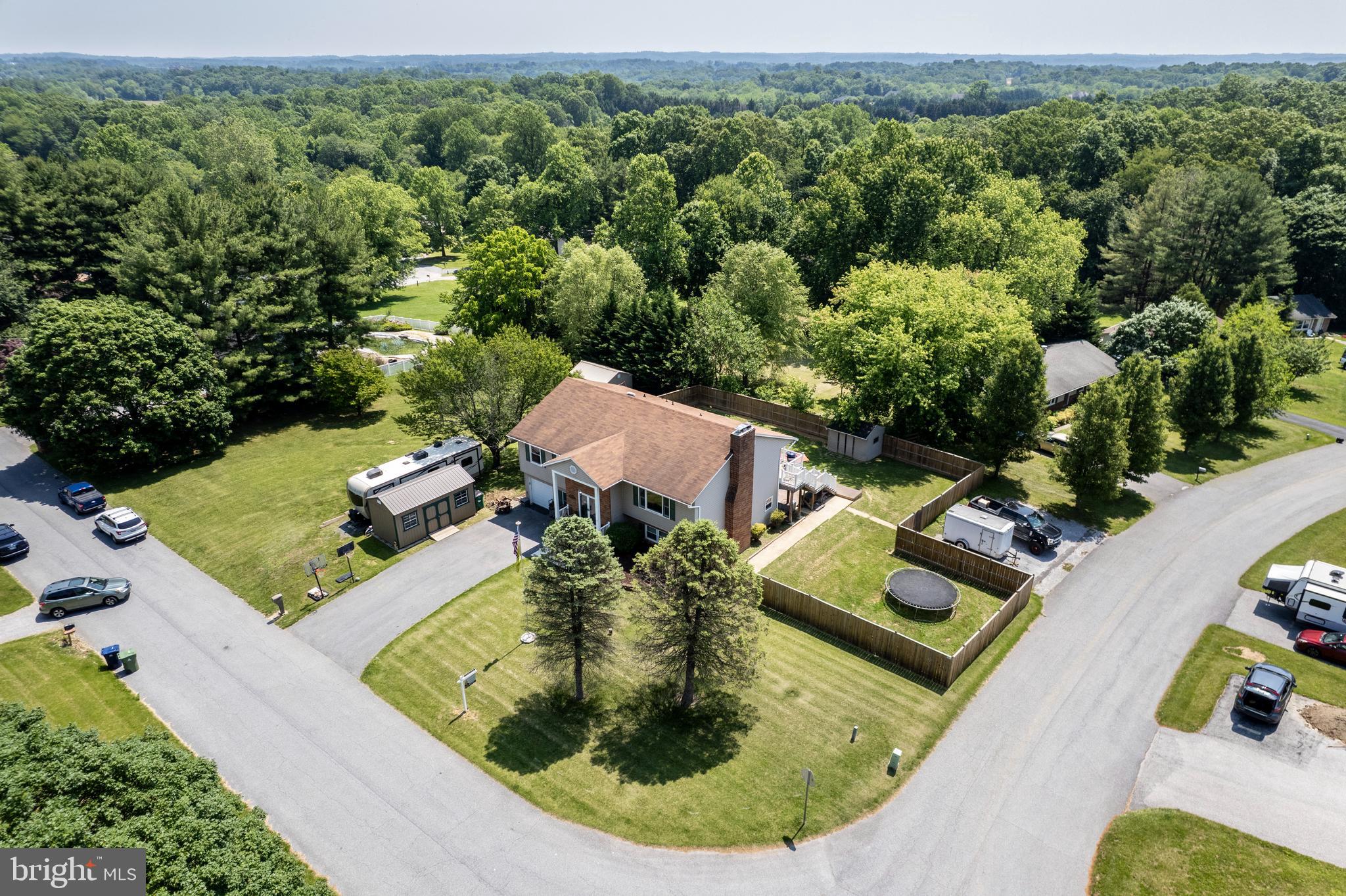 EASTVIEW ESTATES - Residential