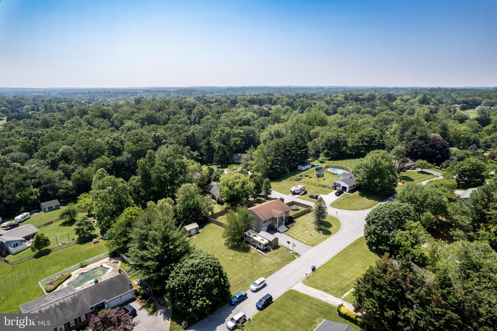 EASTVIEW ESTATES - Residential