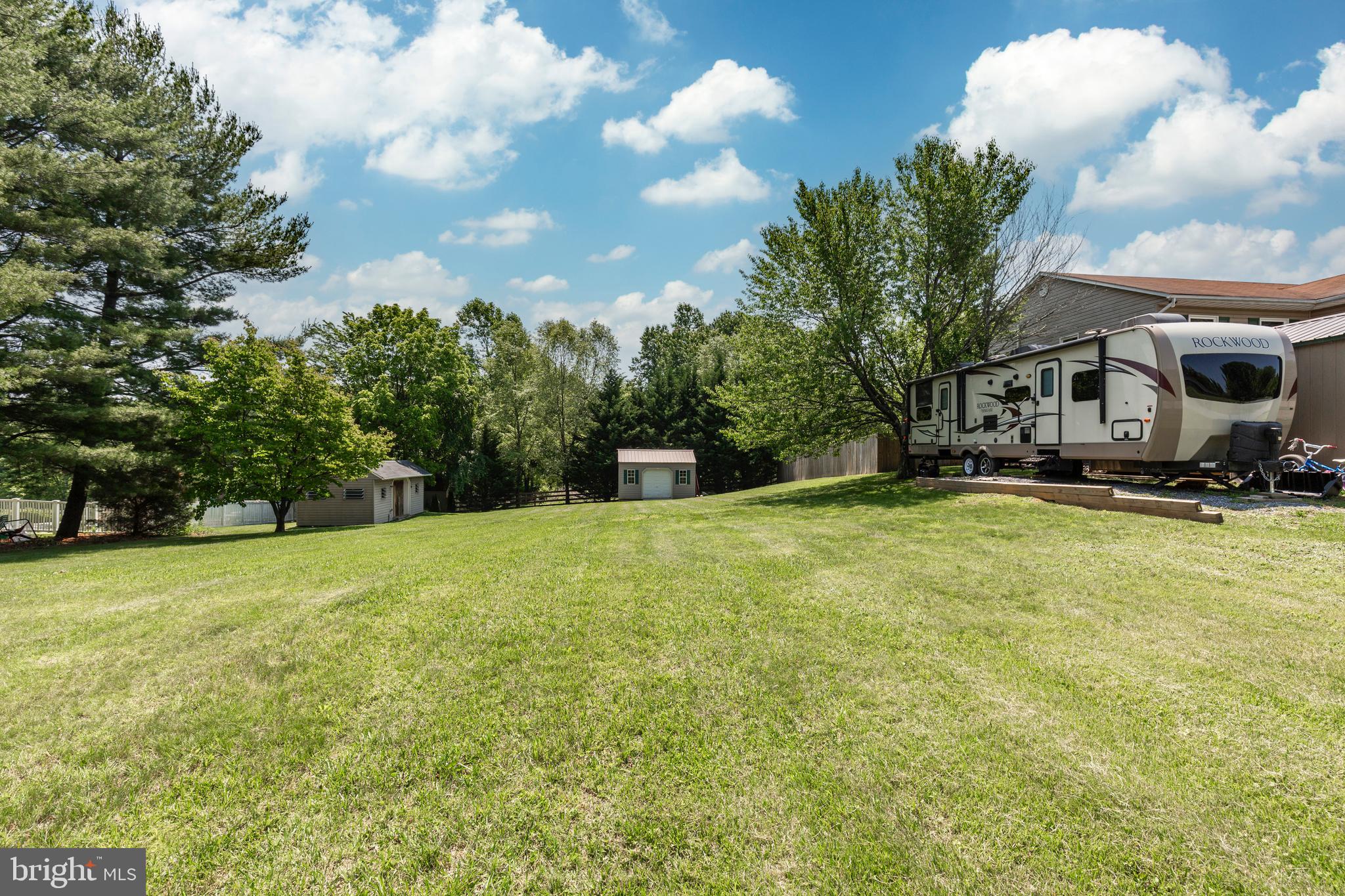 EASTVIEW ESTATES - Residential