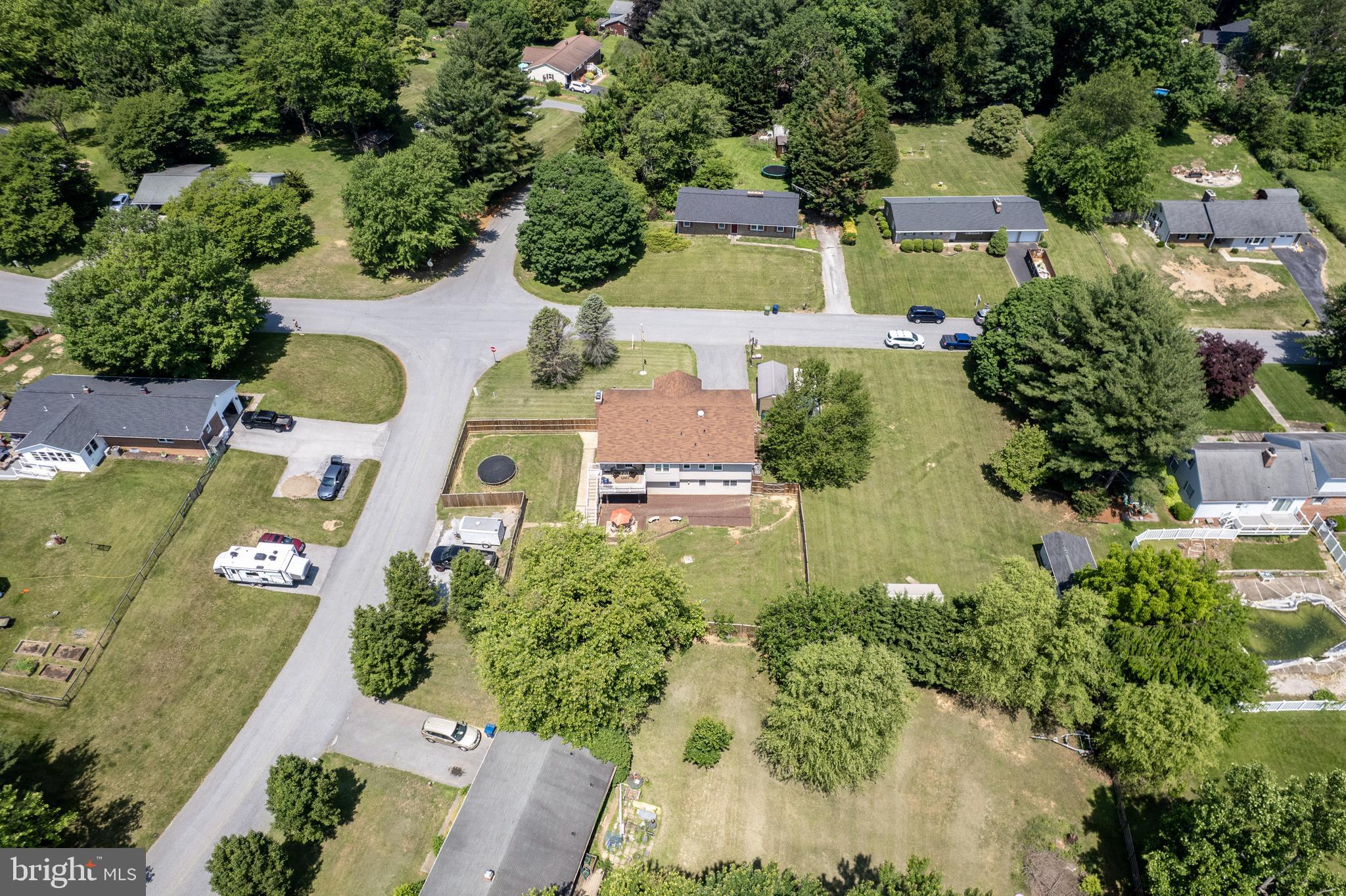 EASTVIEW ESTATES - Residential