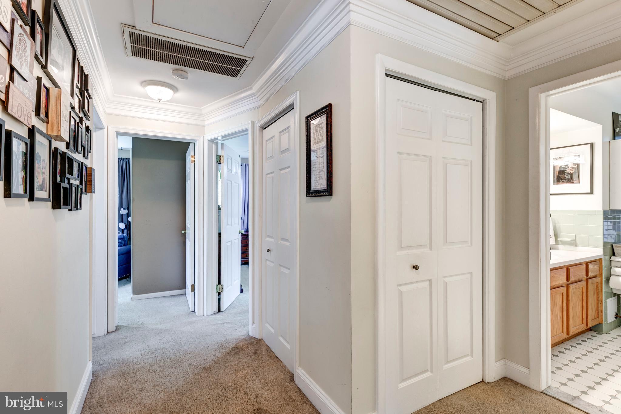 EASTVIEW ESTATES - Residential