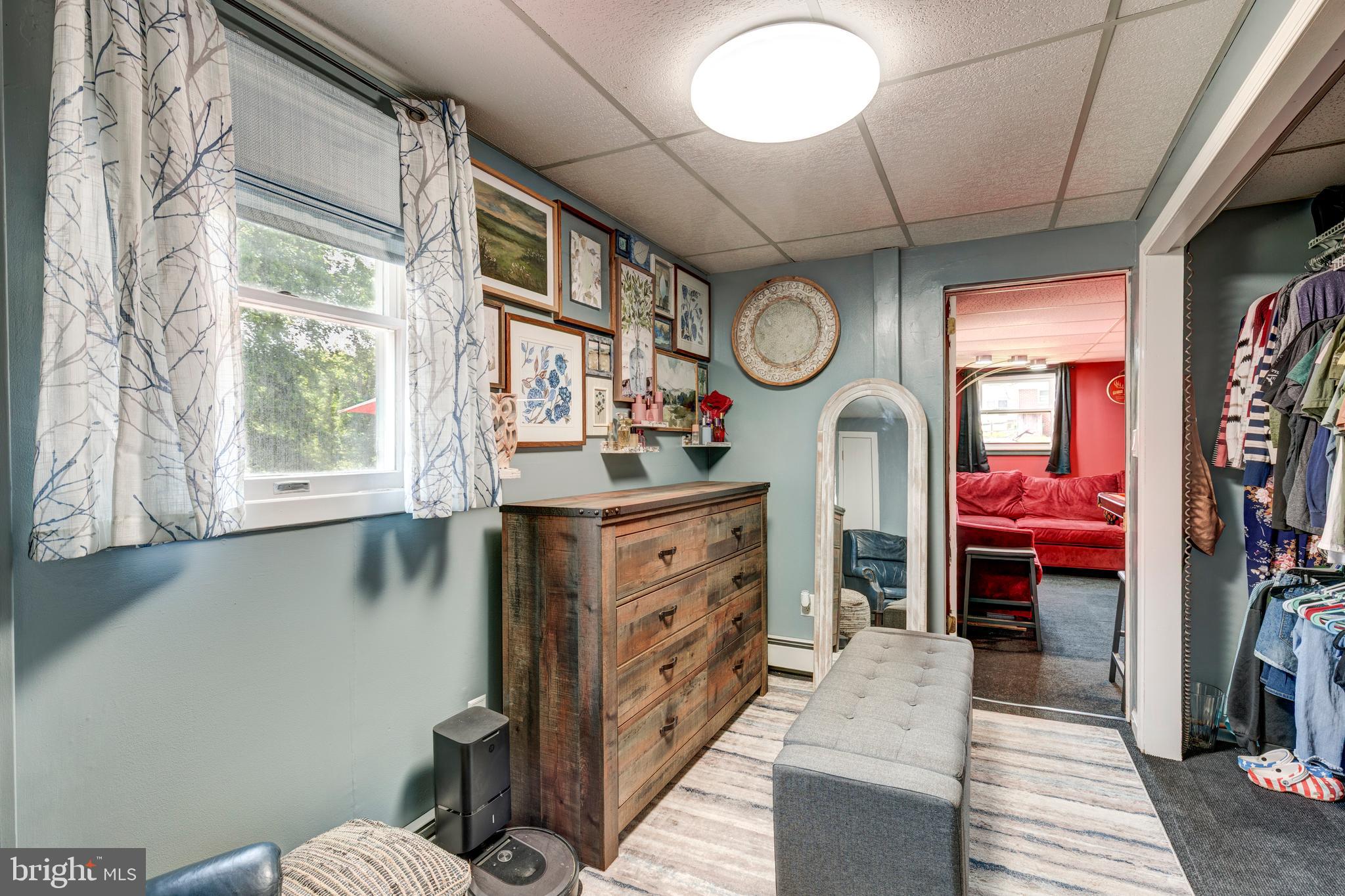 EASTVIEW ESTATES - Residential