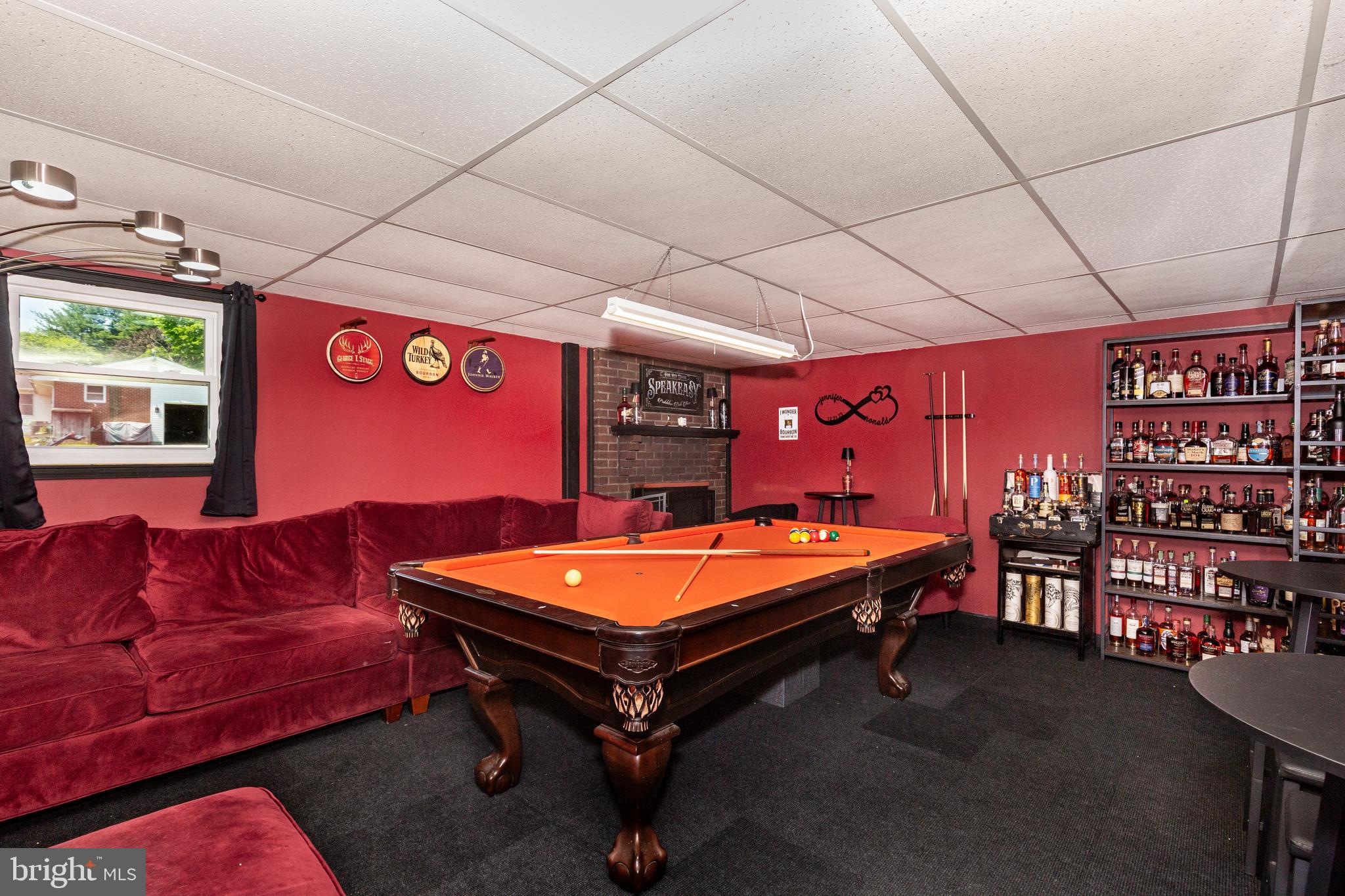 EASTVIEW ESTATES - Residential