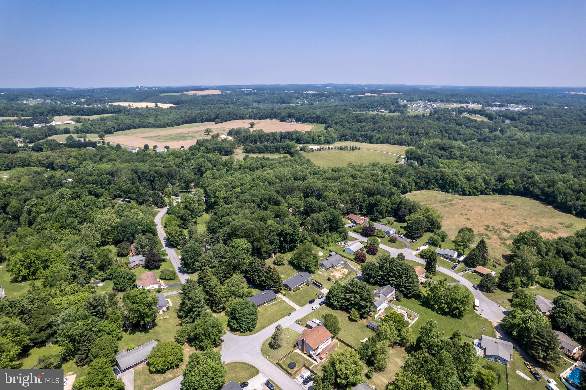 EASTVIEW ESTATES - Residential