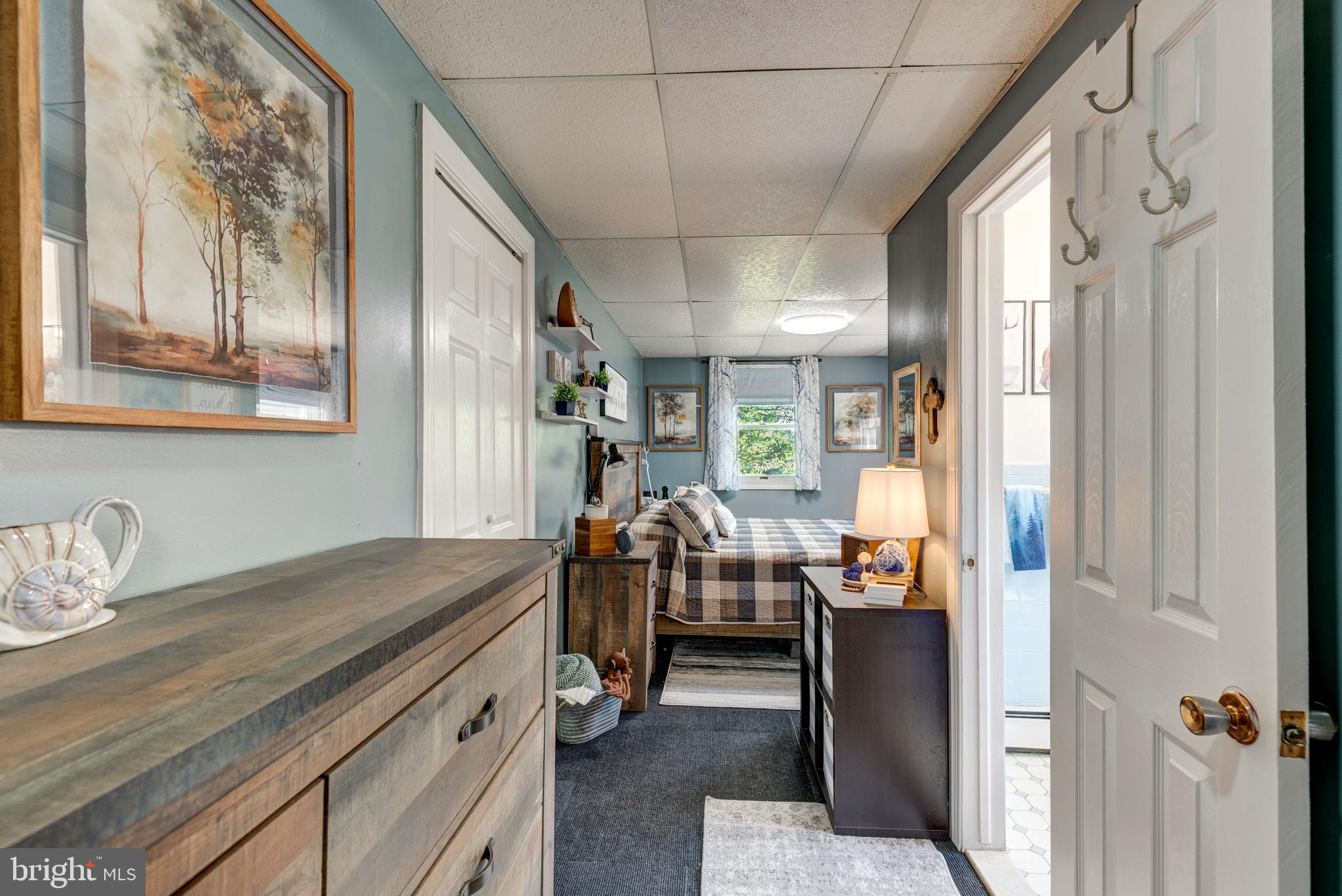 EASTVIEW ESTATES - Residential