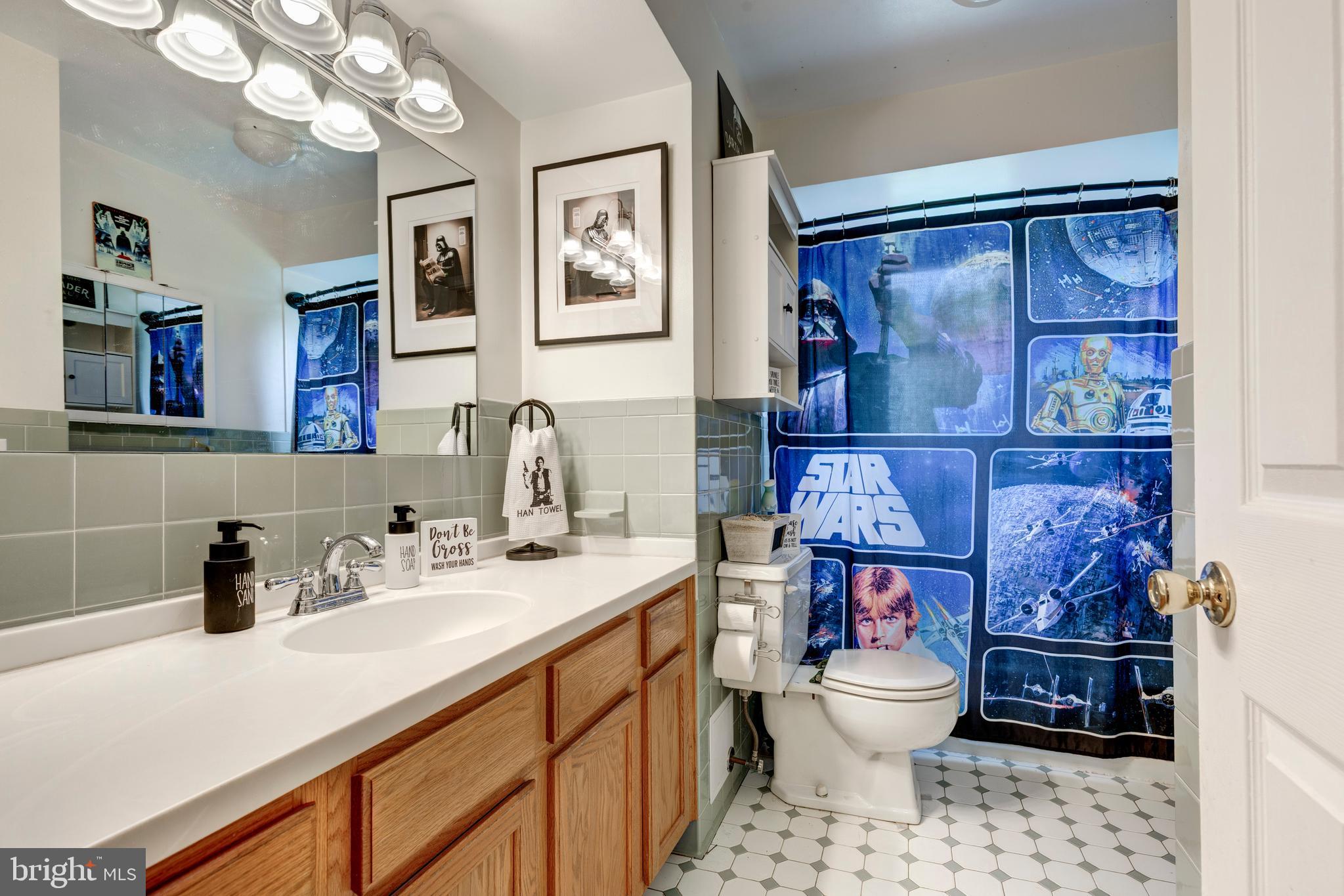 EASTVIEW ESTATES - Residential