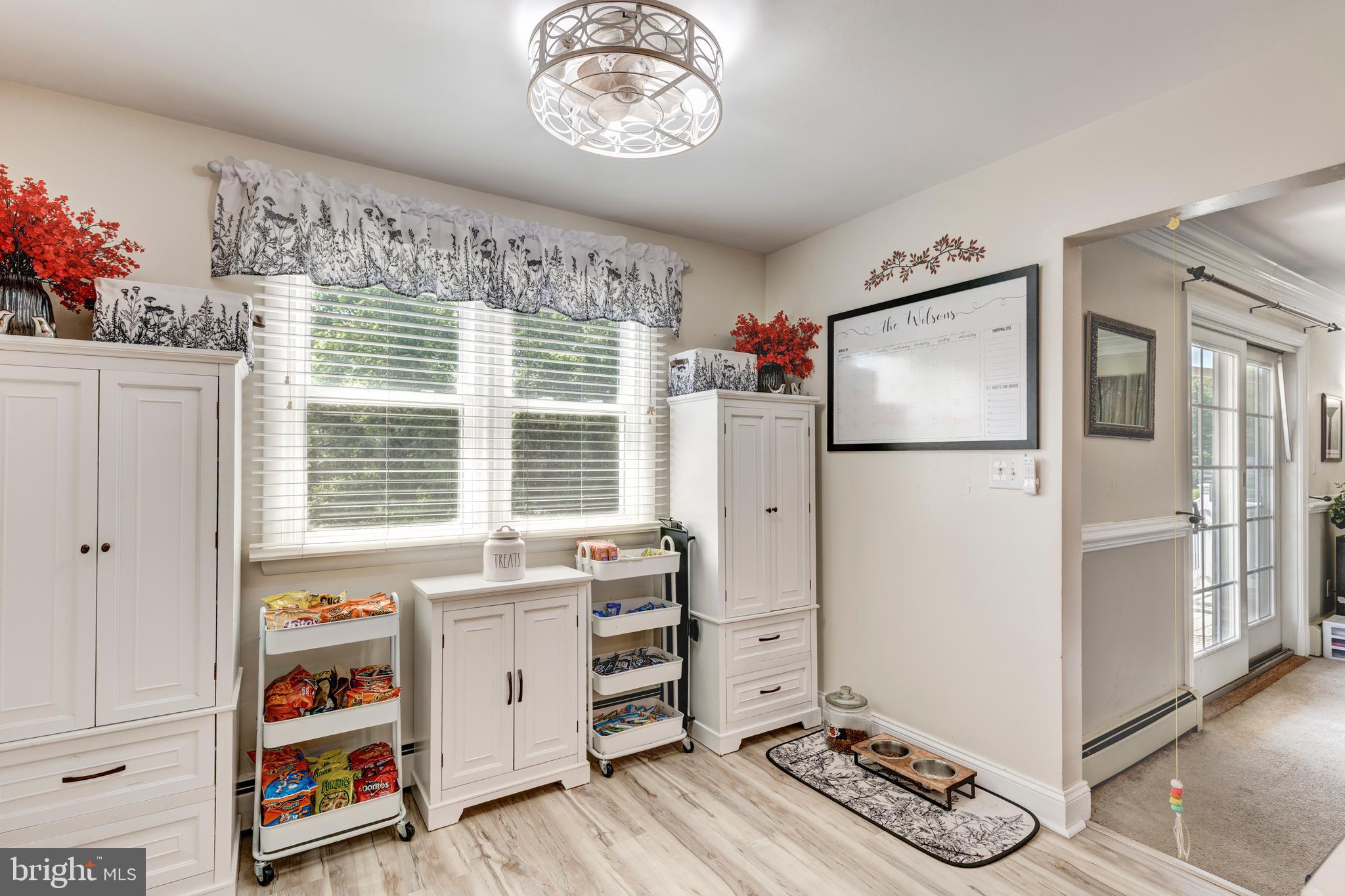 EASTVIEW ESTATES - Residential