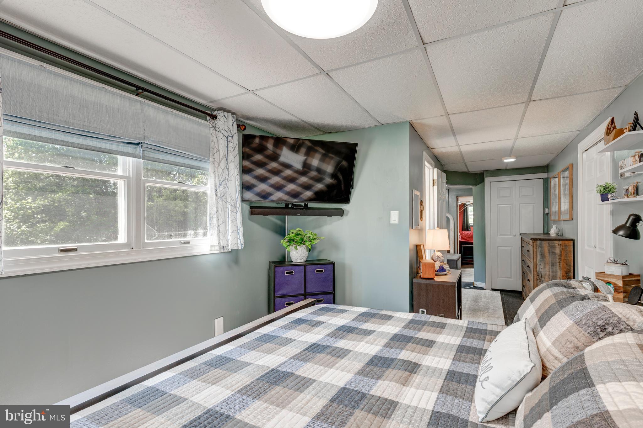 EASTVIEW ESTATES - Residential