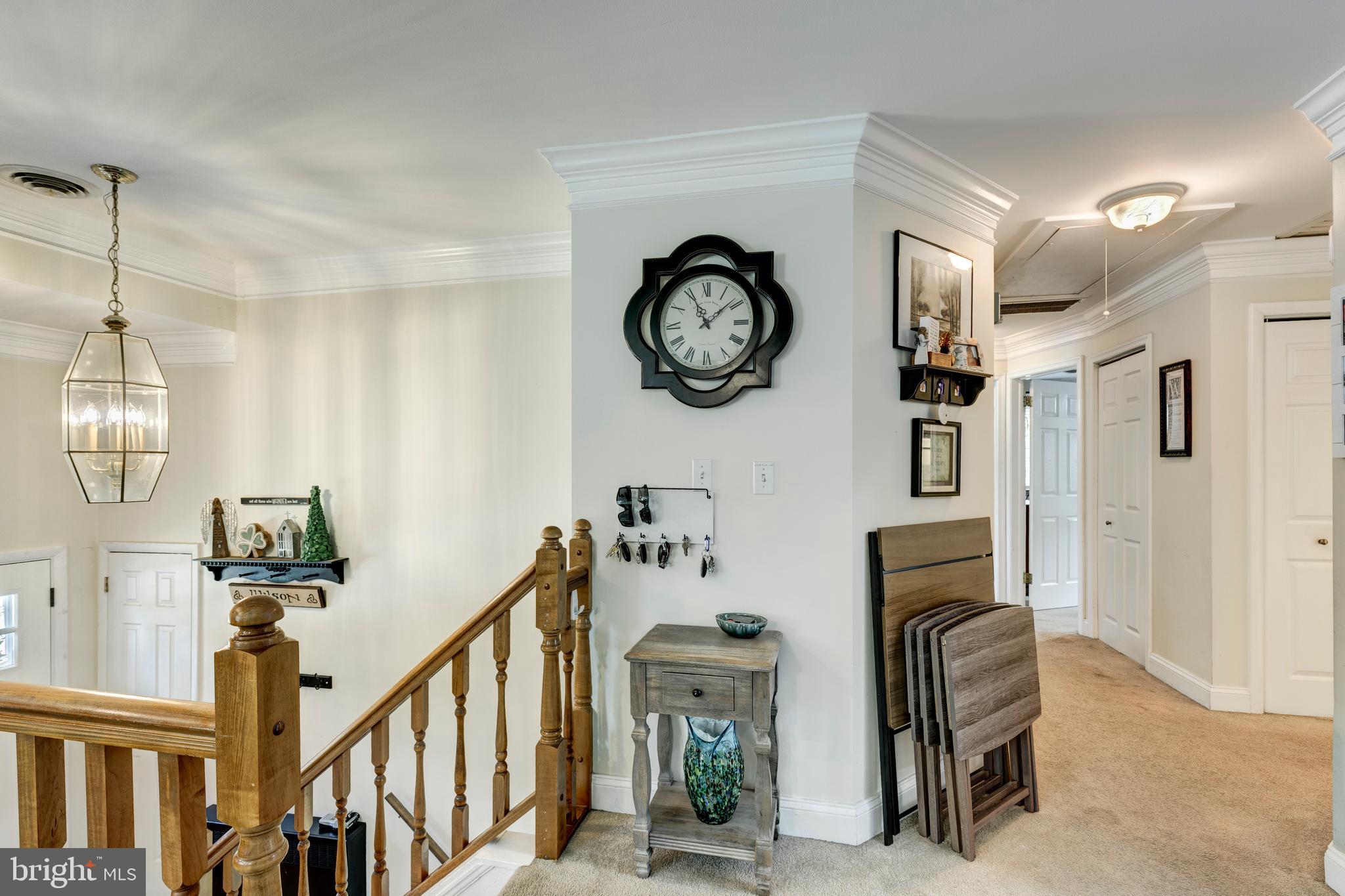 EASTVIEW ESTATES - Residential