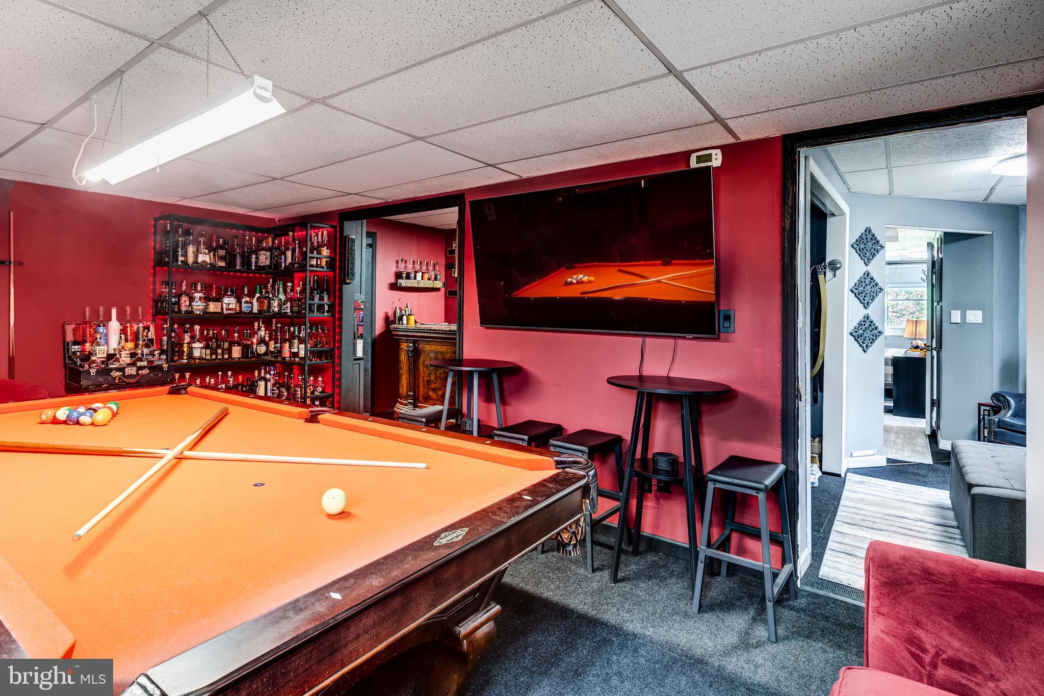 EASTVIEW ESTATES - Residential