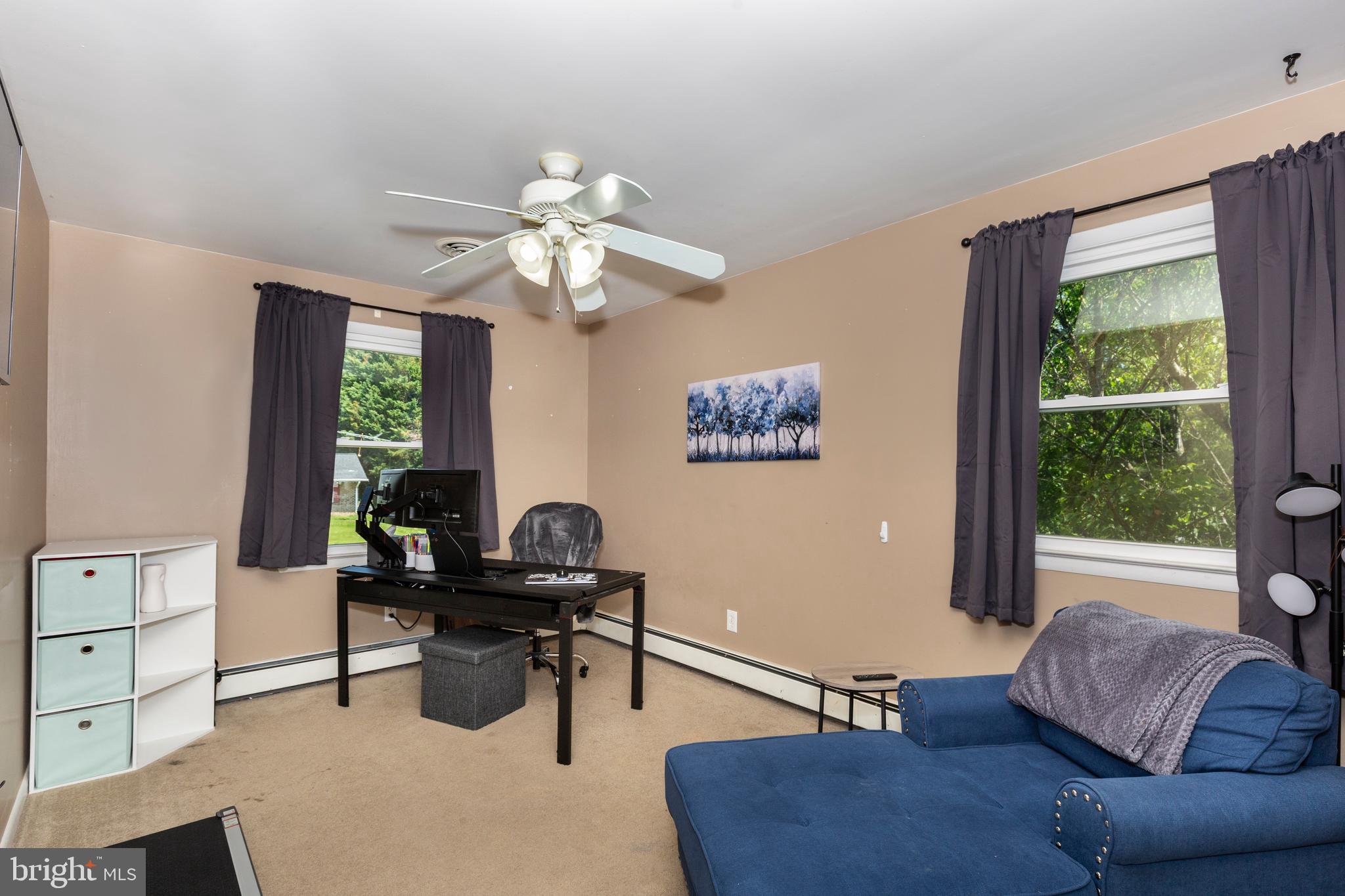 EASTVIEW ESTATES - Residential