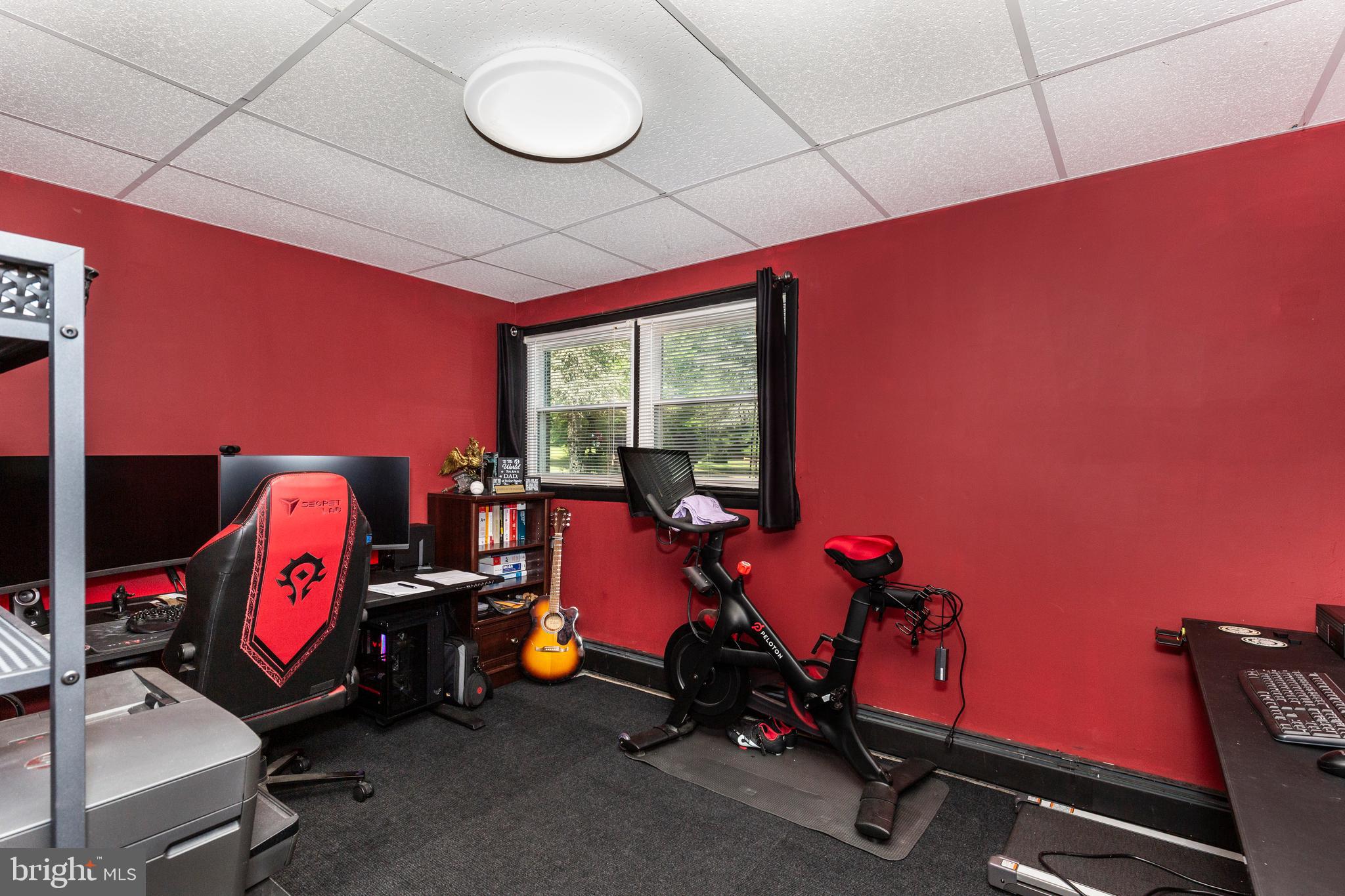 EASTVIEW ESTATES - Residential