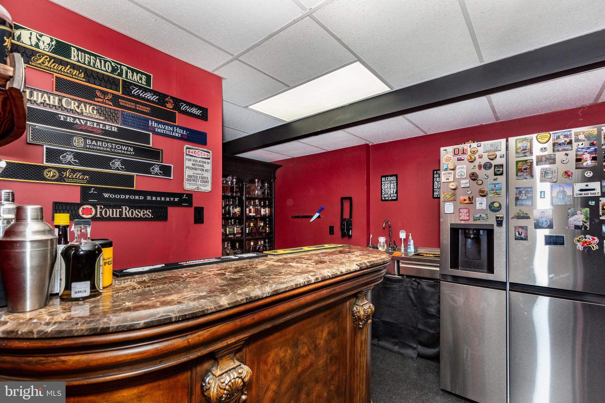 EASTVIEW ESTATES - Residential