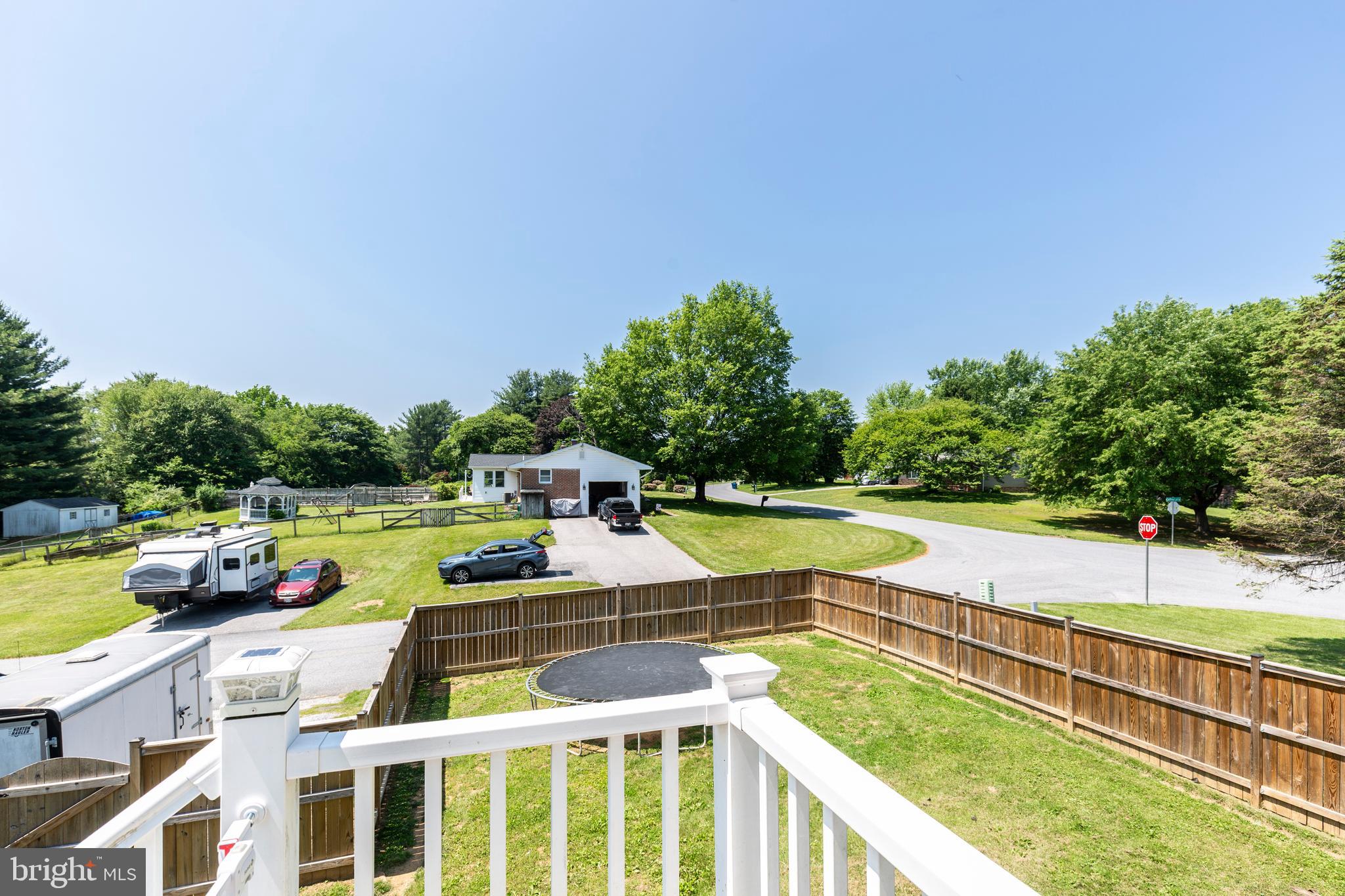 EASTVIEW ESTATES - Residential