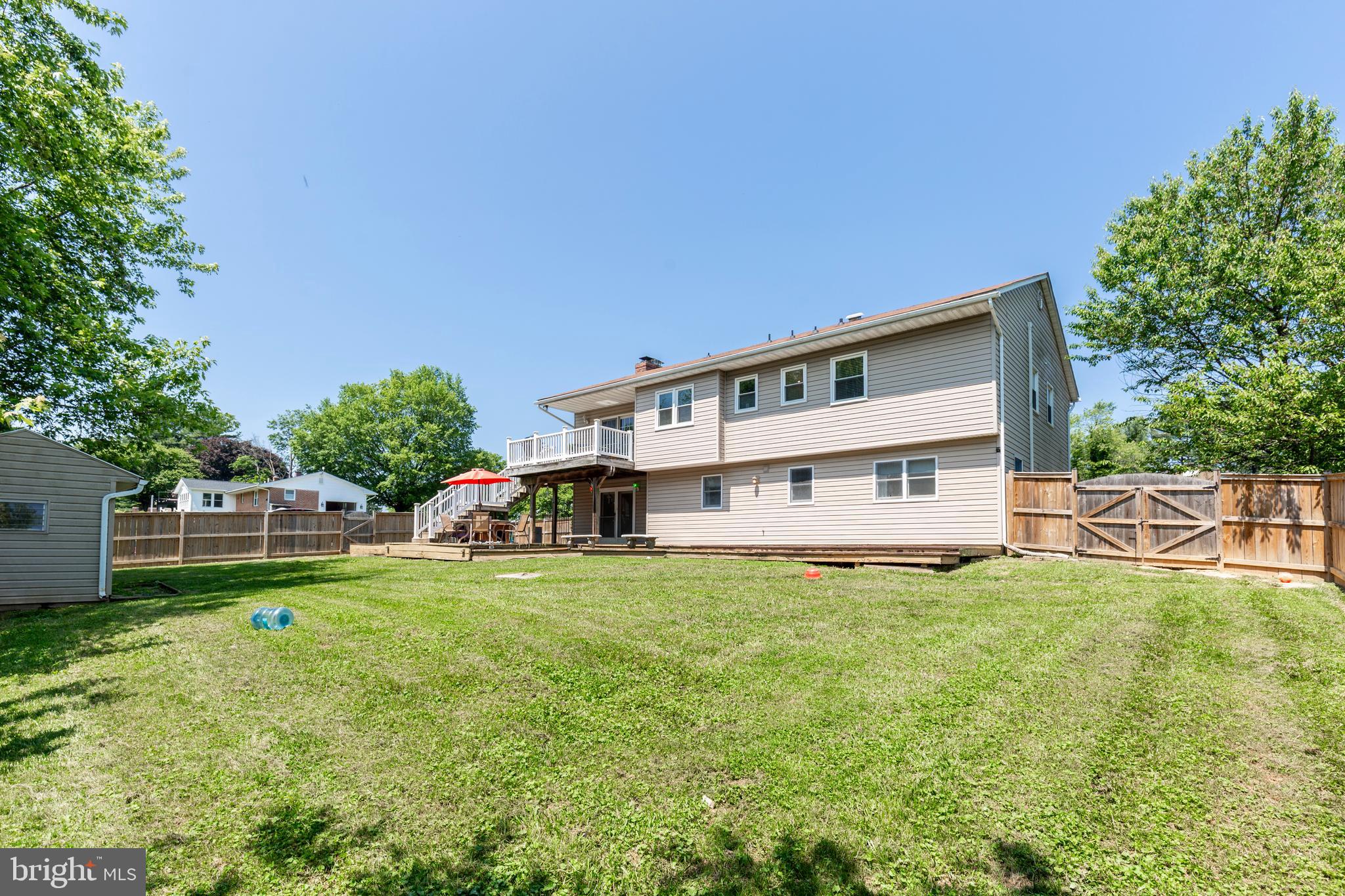 EASTVIEW ESTATES - Residential