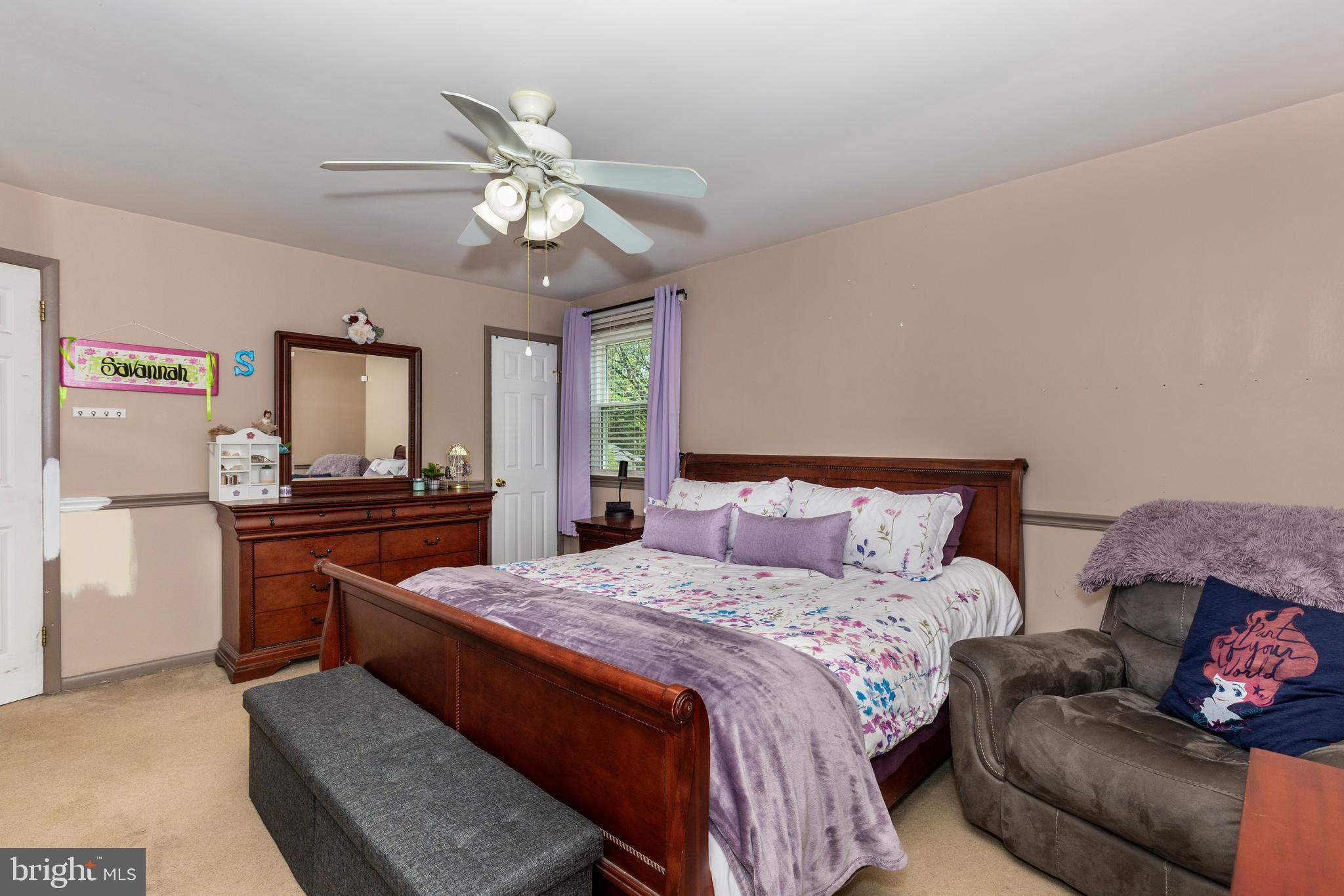 EASTVIEW ESTATES - Residential