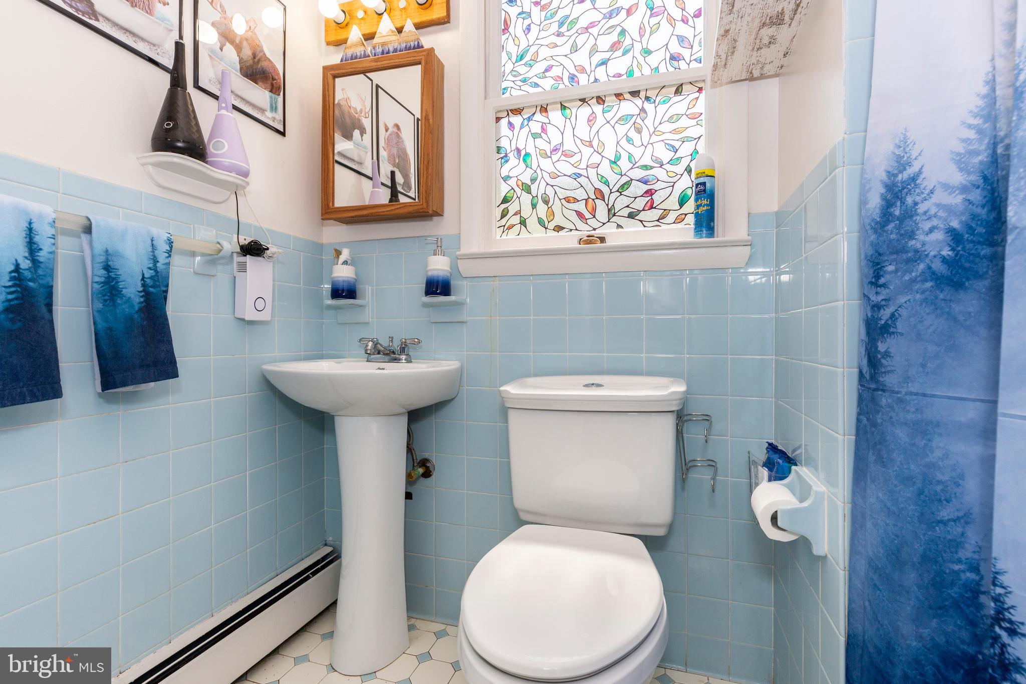 EASTVIEW ESTATES - Residential