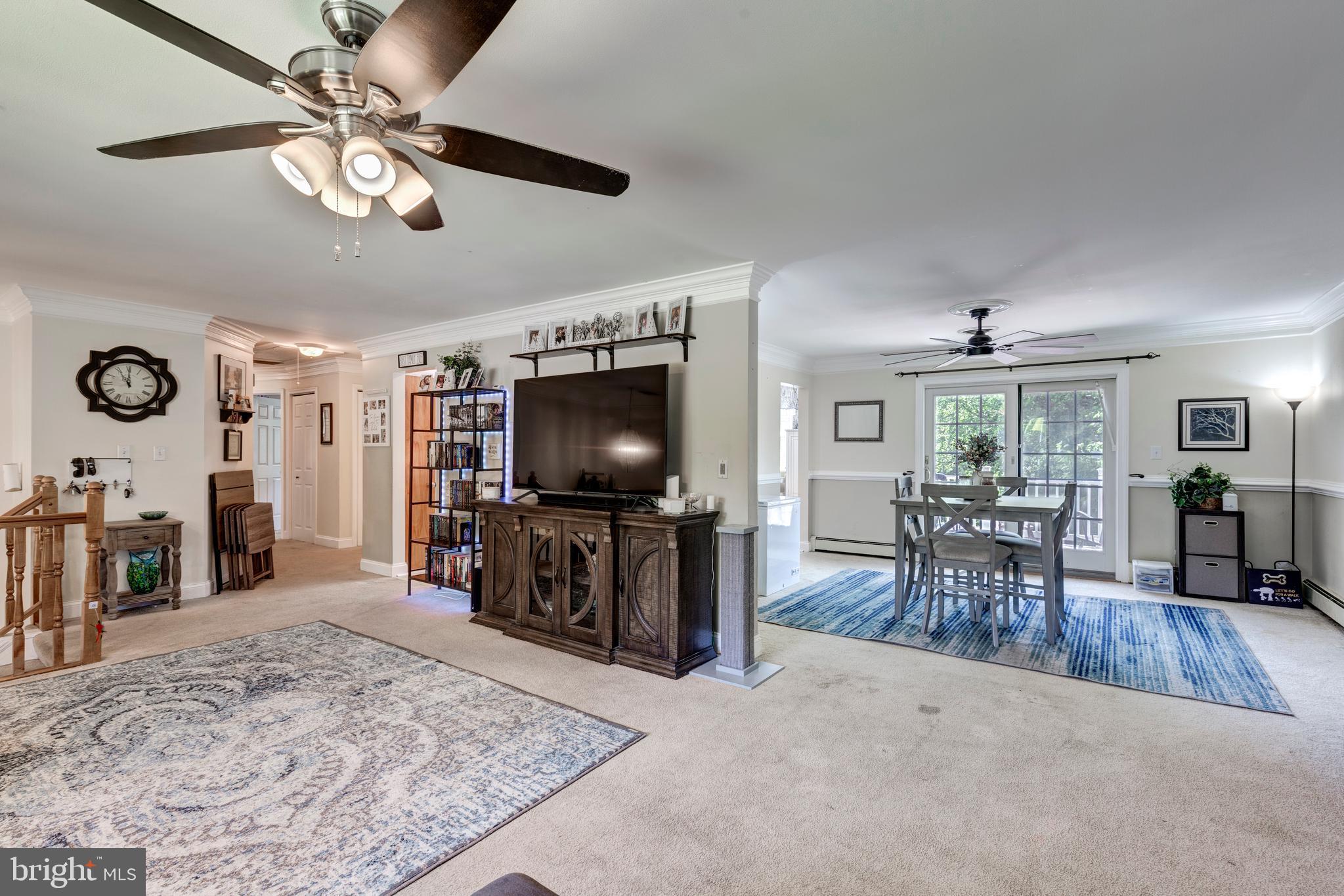 EASTVIEW ESTATES - Residential