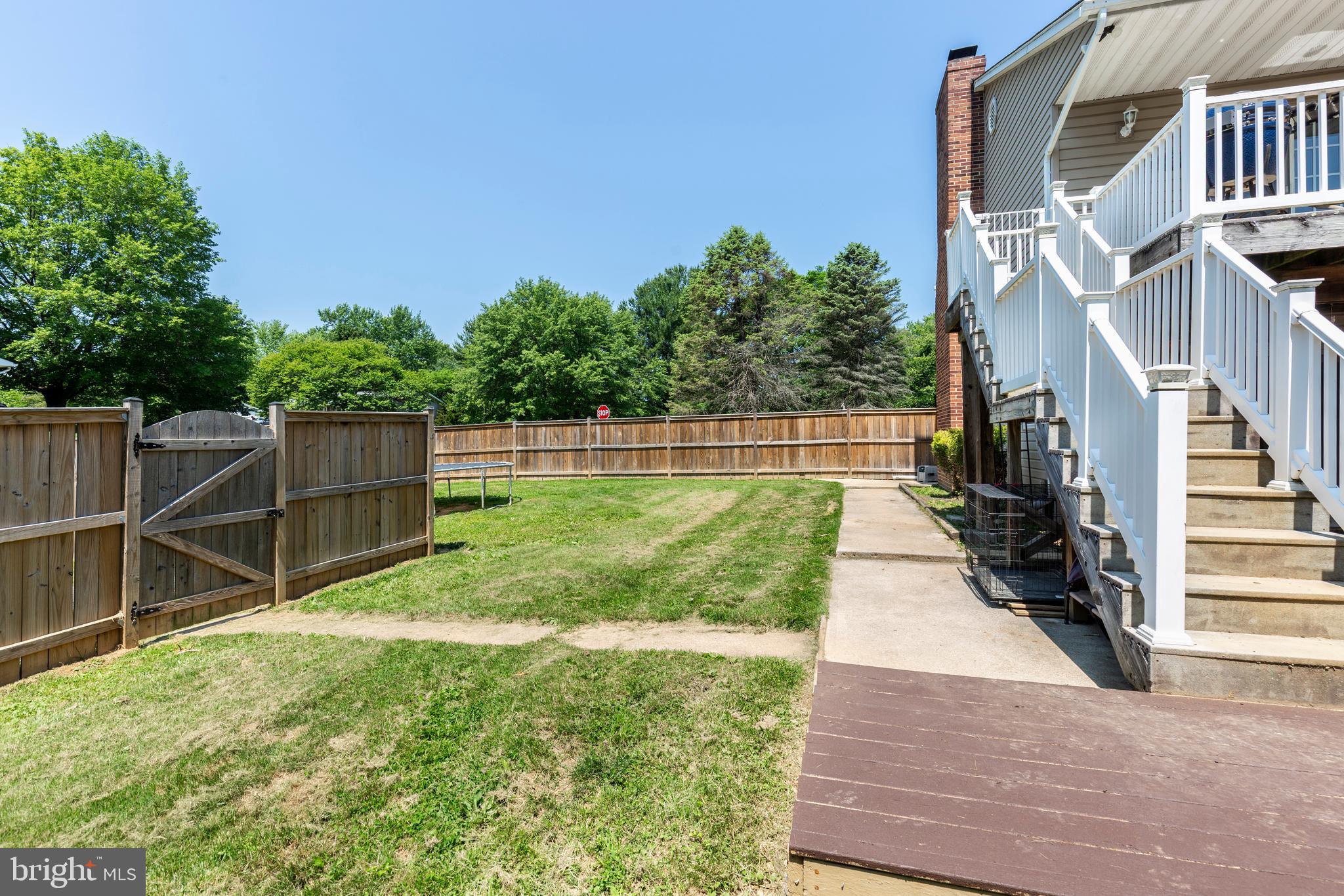 EASTVIEW ESTATES - Residential