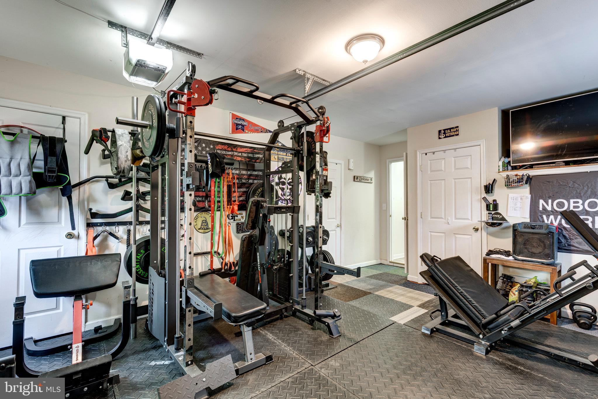 EASTVIEW ESTATES - Residential