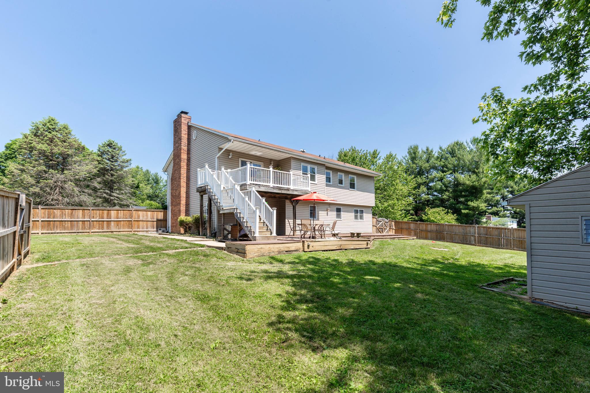 EASTVIEW ESTATES - Residential